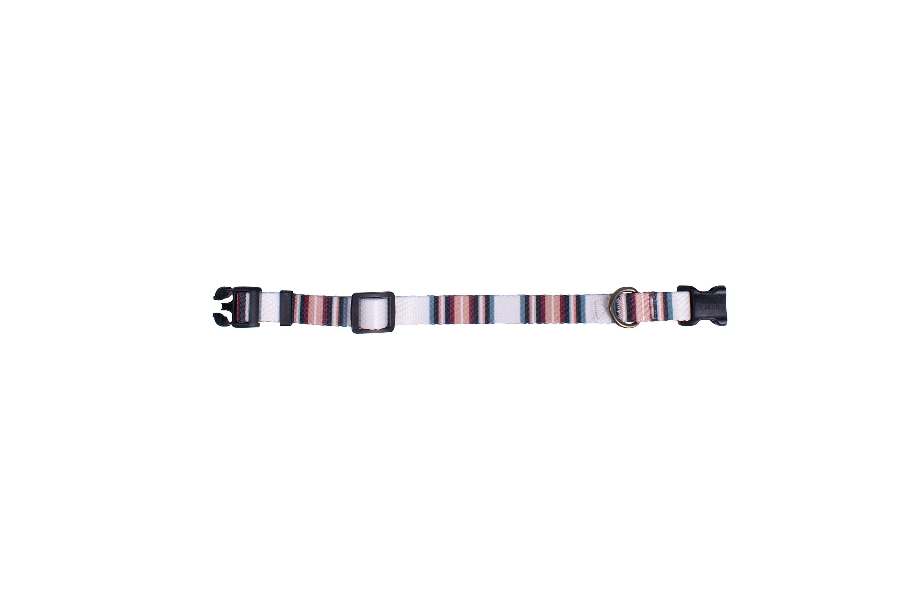 Pendleton Adventure Collar