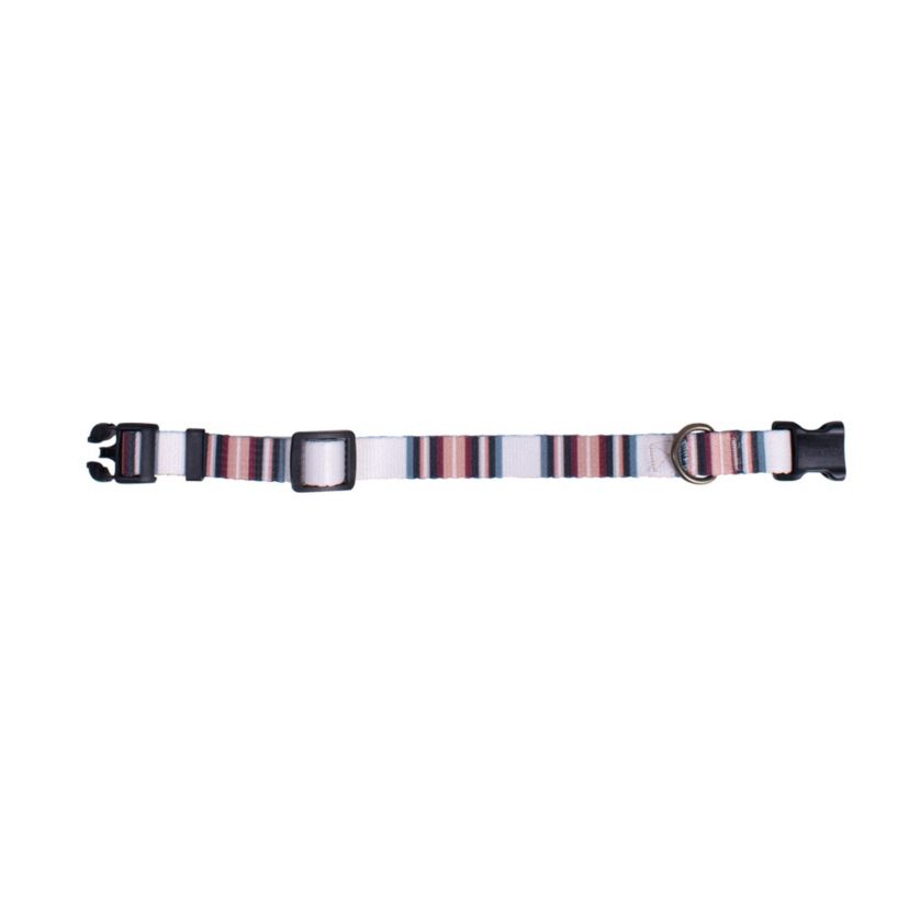 Pendleton Adventure Collar