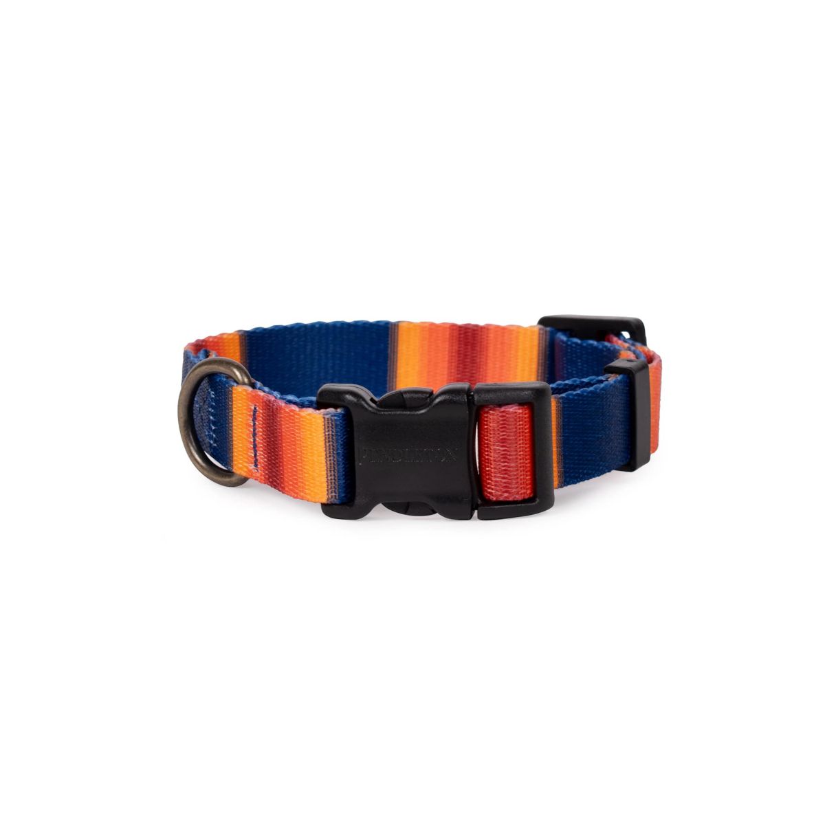 National Park Adventure Collar