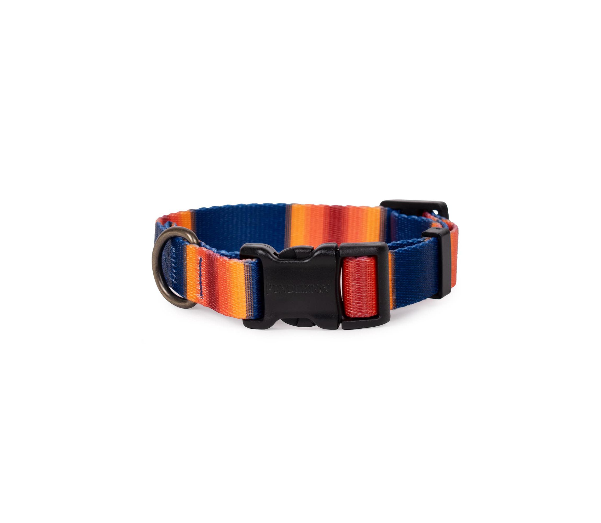 Pendleton National Park Adventure Collar
