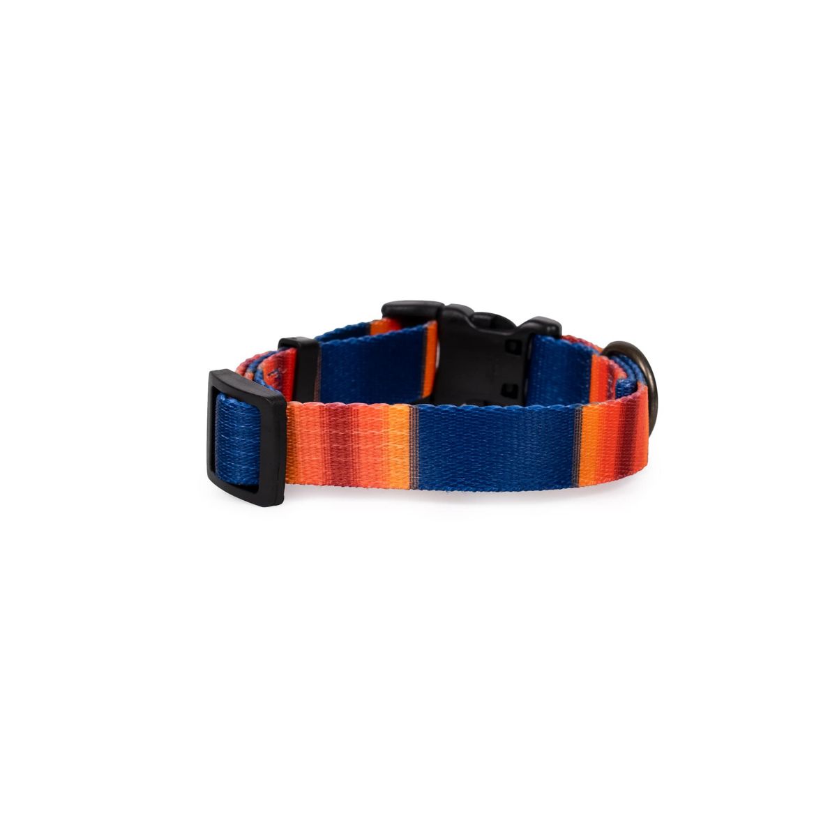 National Park Adventure Collar