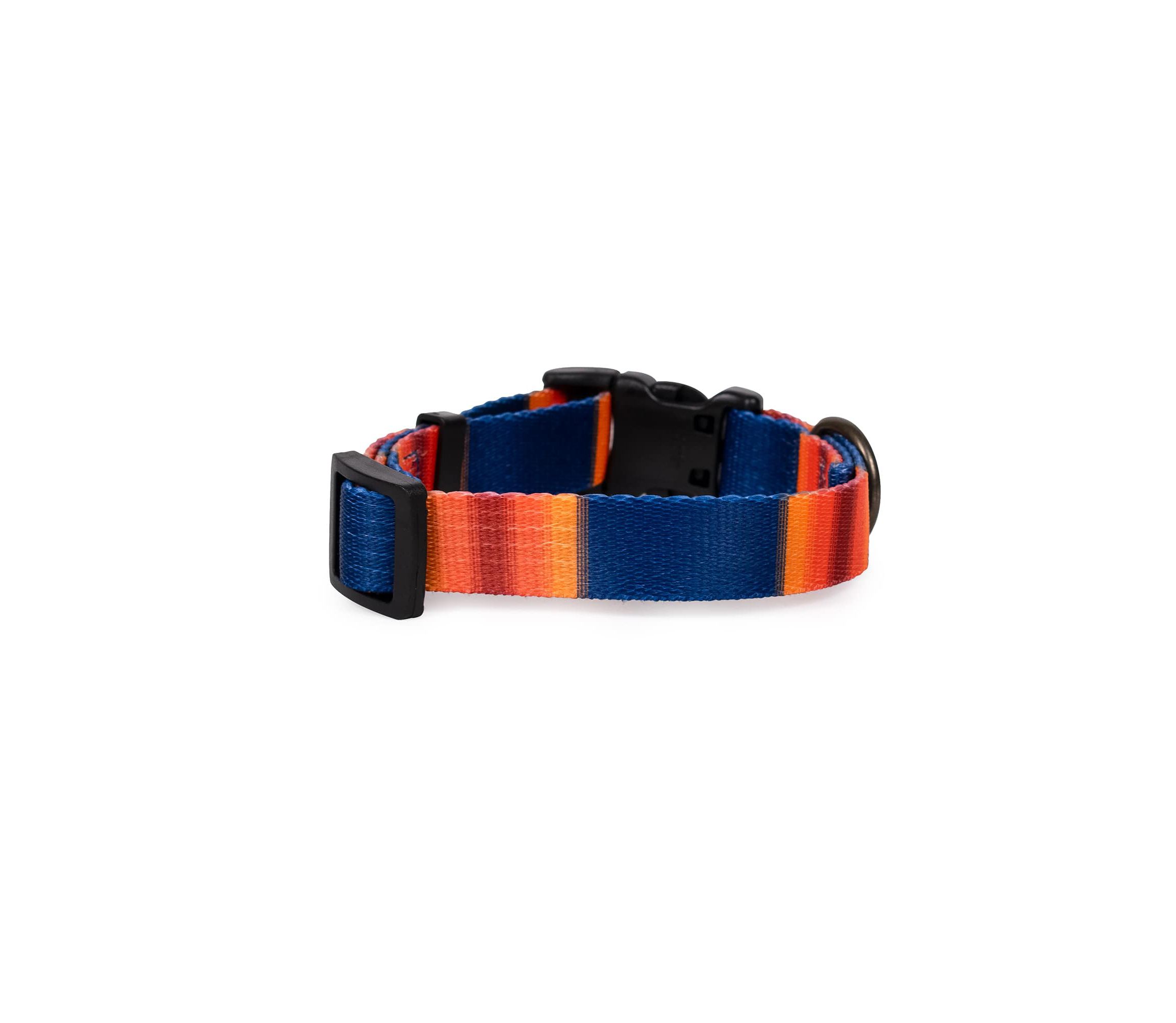 Pendleton National Park Adventure Collar