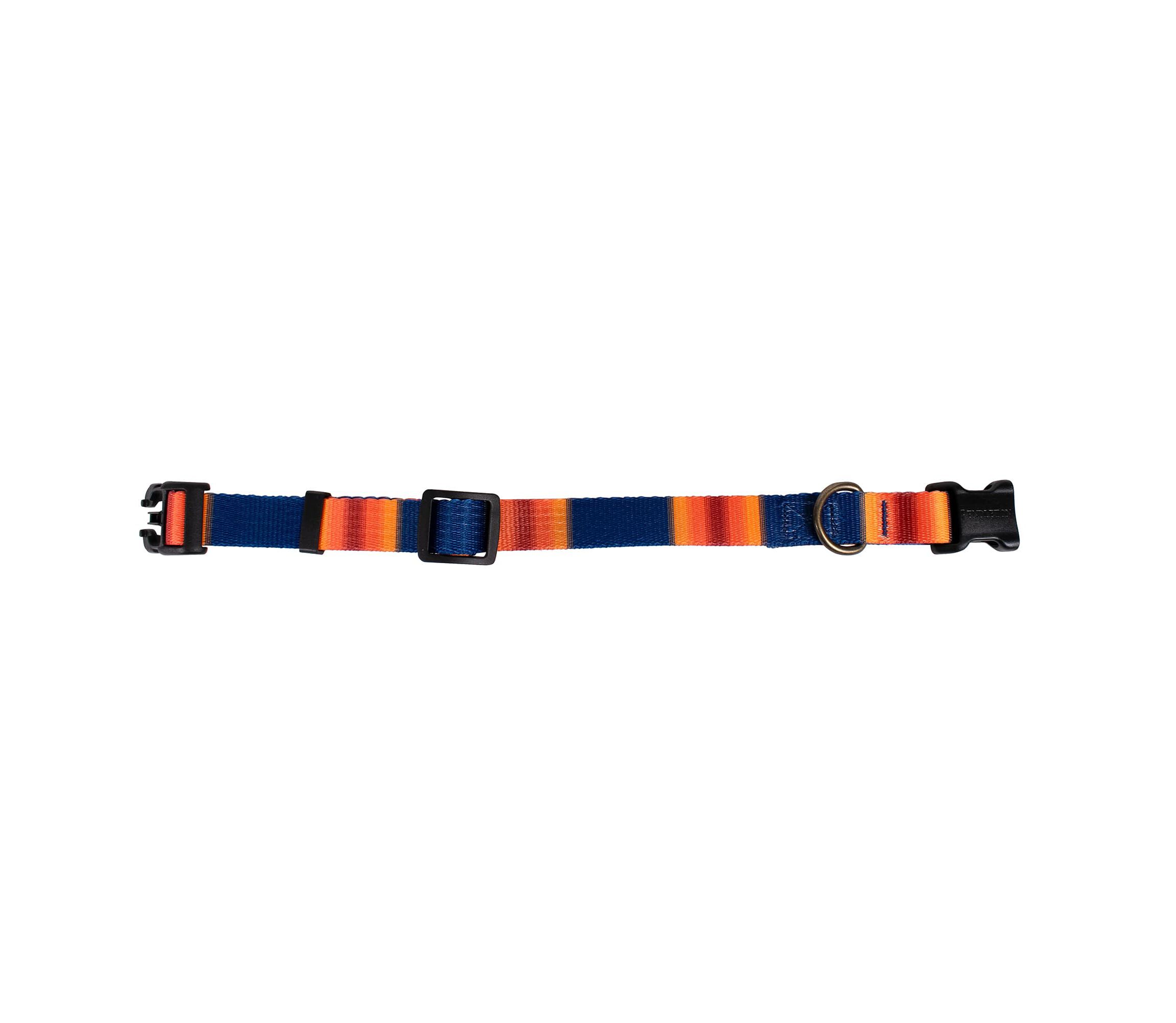 Pendleton National Park Adventure Collar