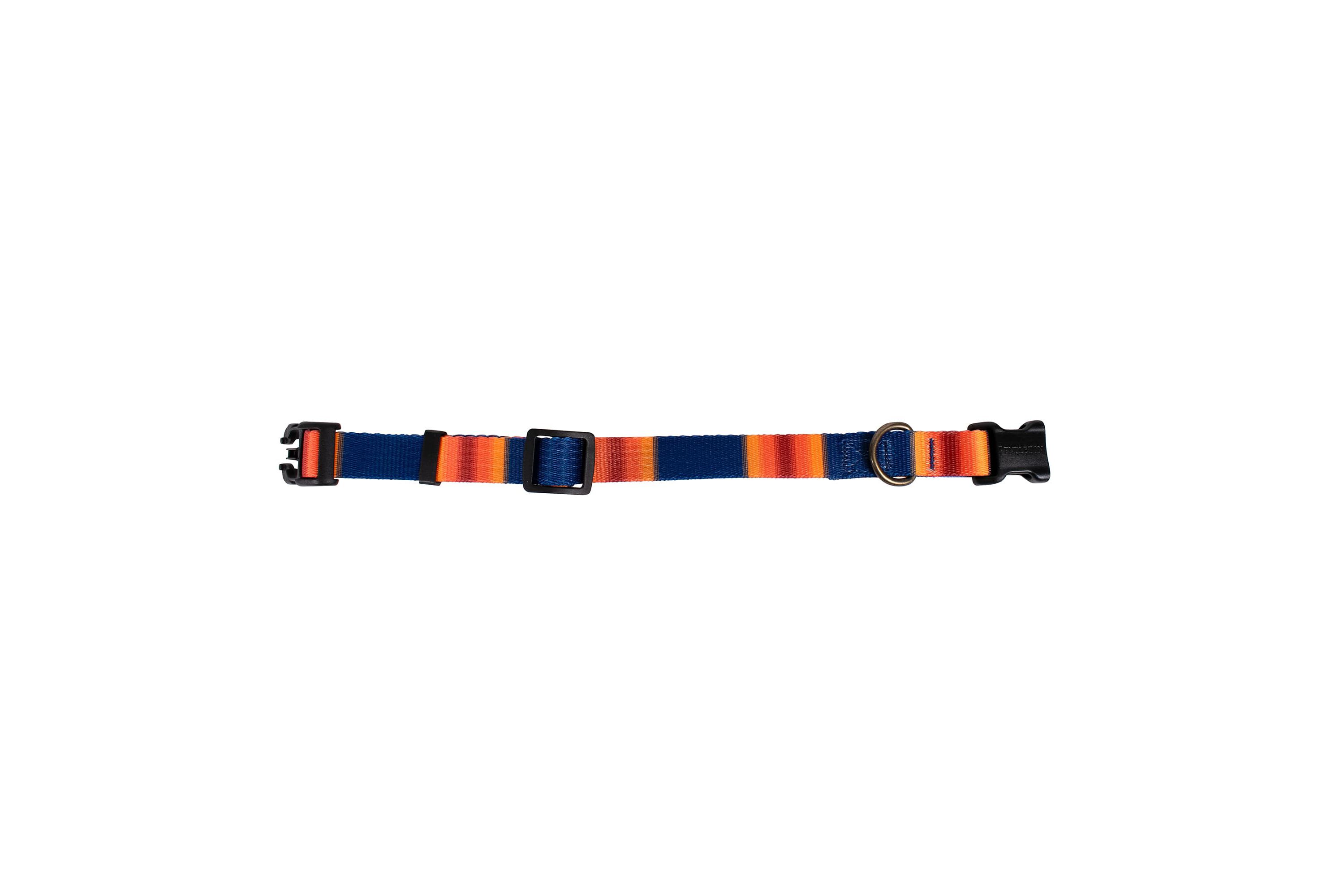 Pendleton National Park Adventure Collar