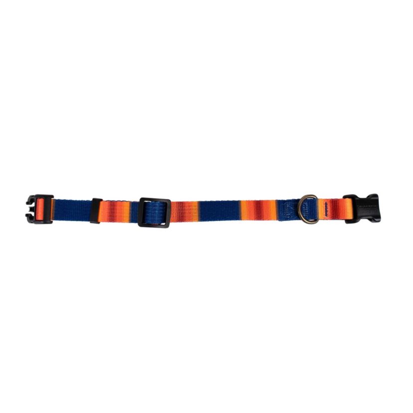 Pendleton National Park Adventure Collar