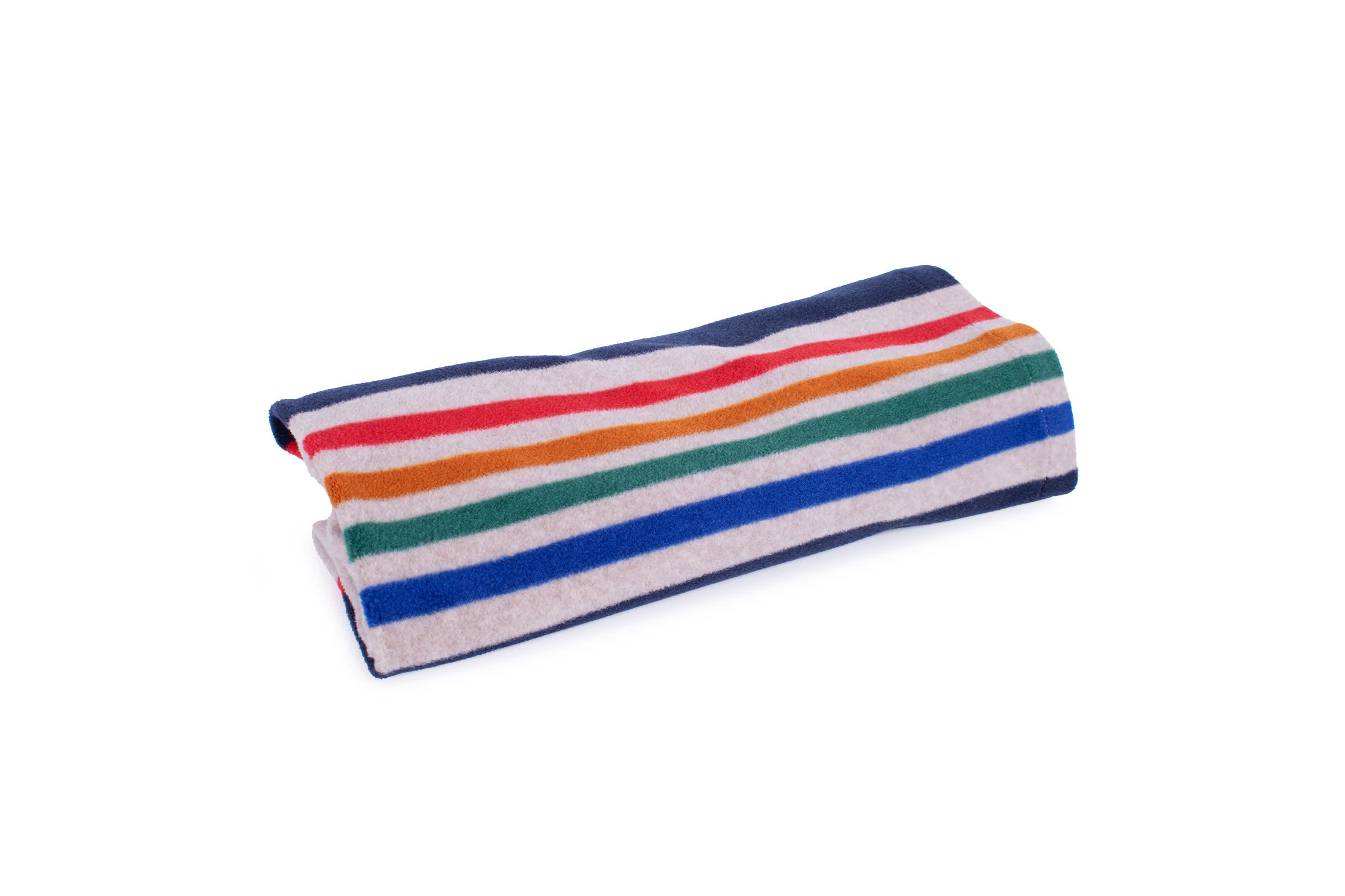 Pendleton National Park Crate Blanket