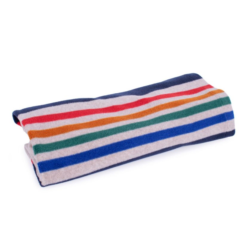 Pendleton National Park Crate Blanket
