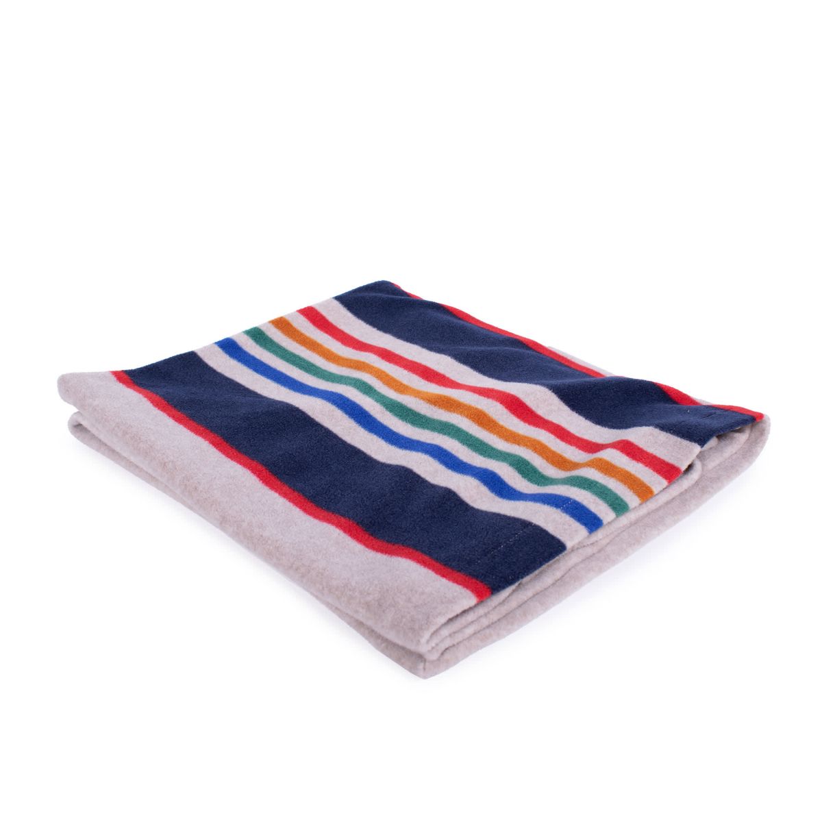 Pendleton National Park Crate Blanket
