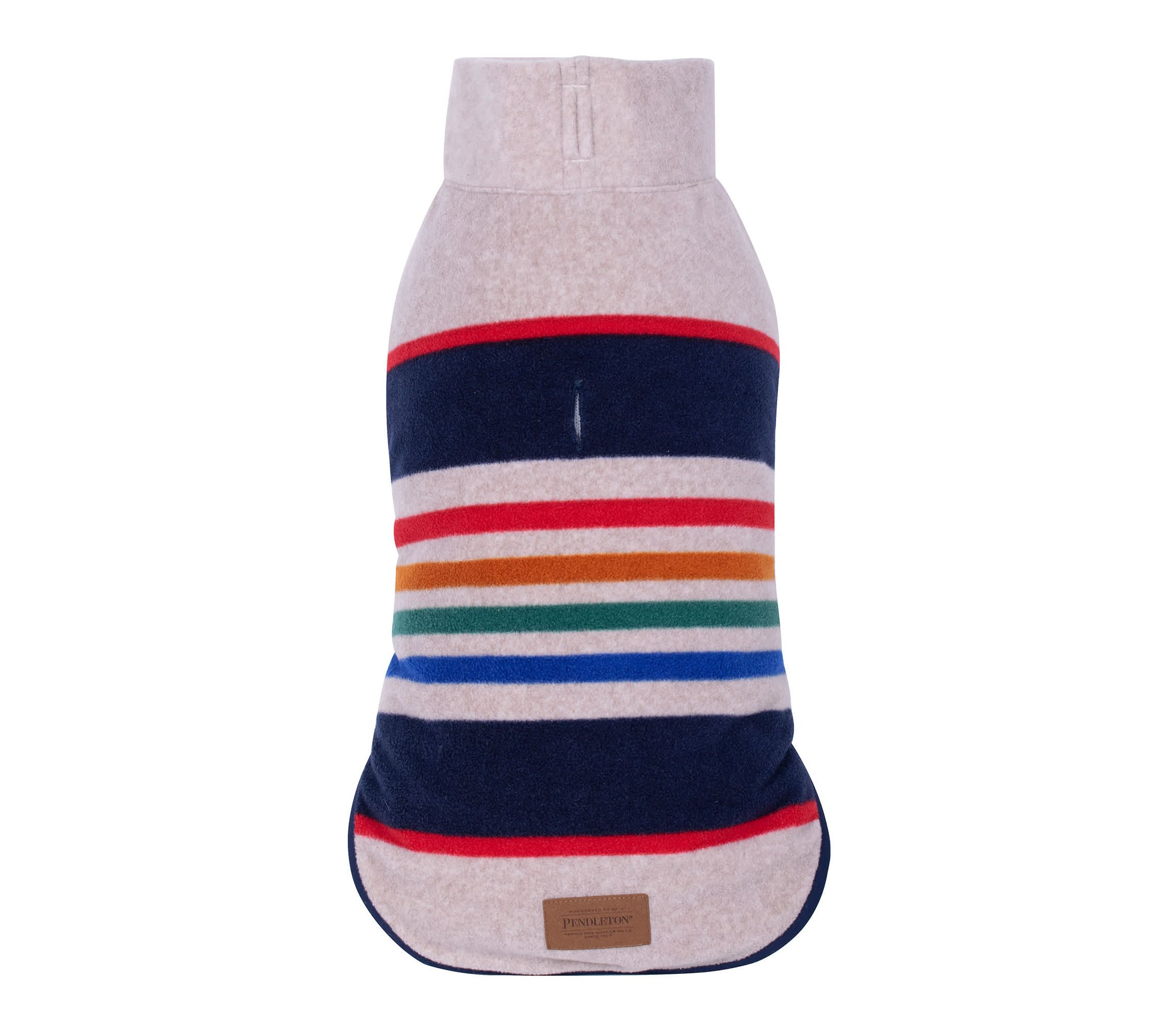 Pendleton National Park Dog Vest