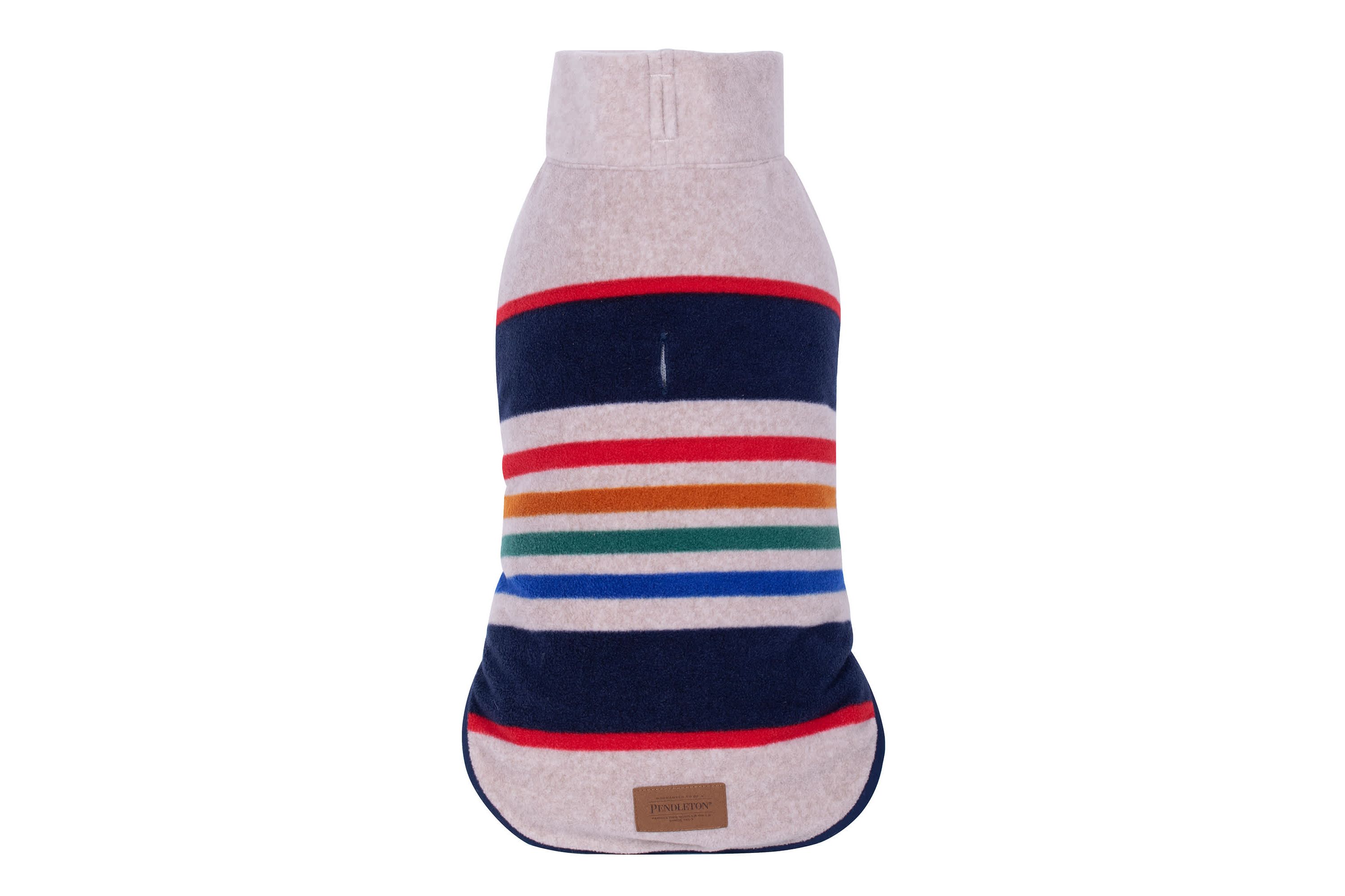 Pendleton National Park Dog Vest