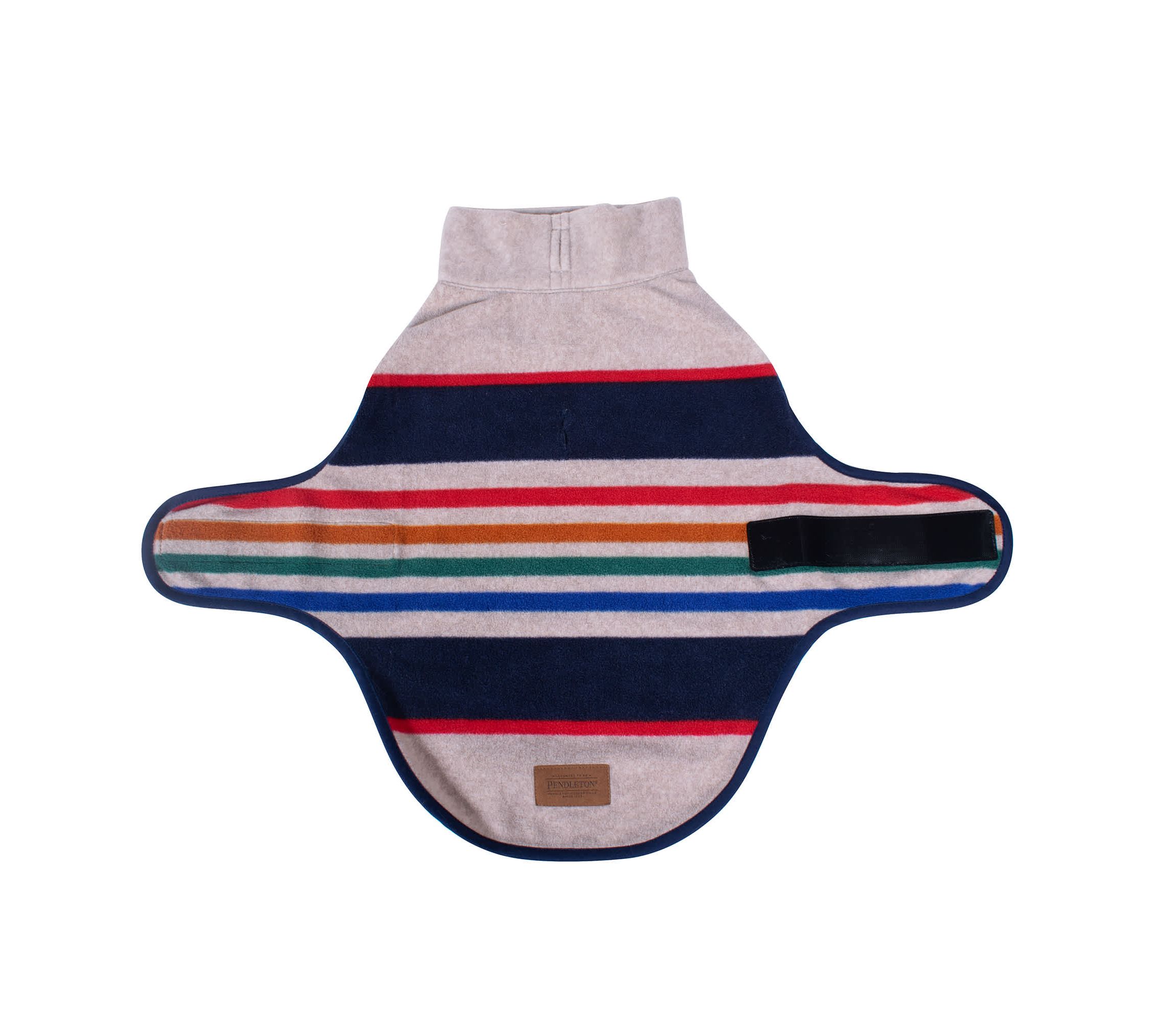 Pendleton National Park Dog Vest