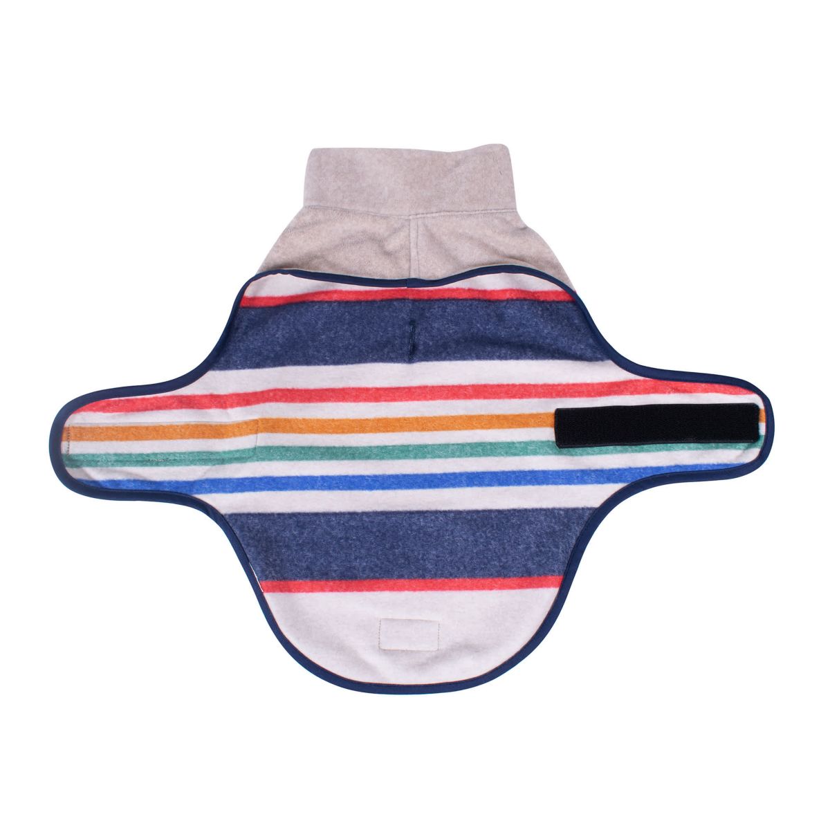 National Park Dog Vest