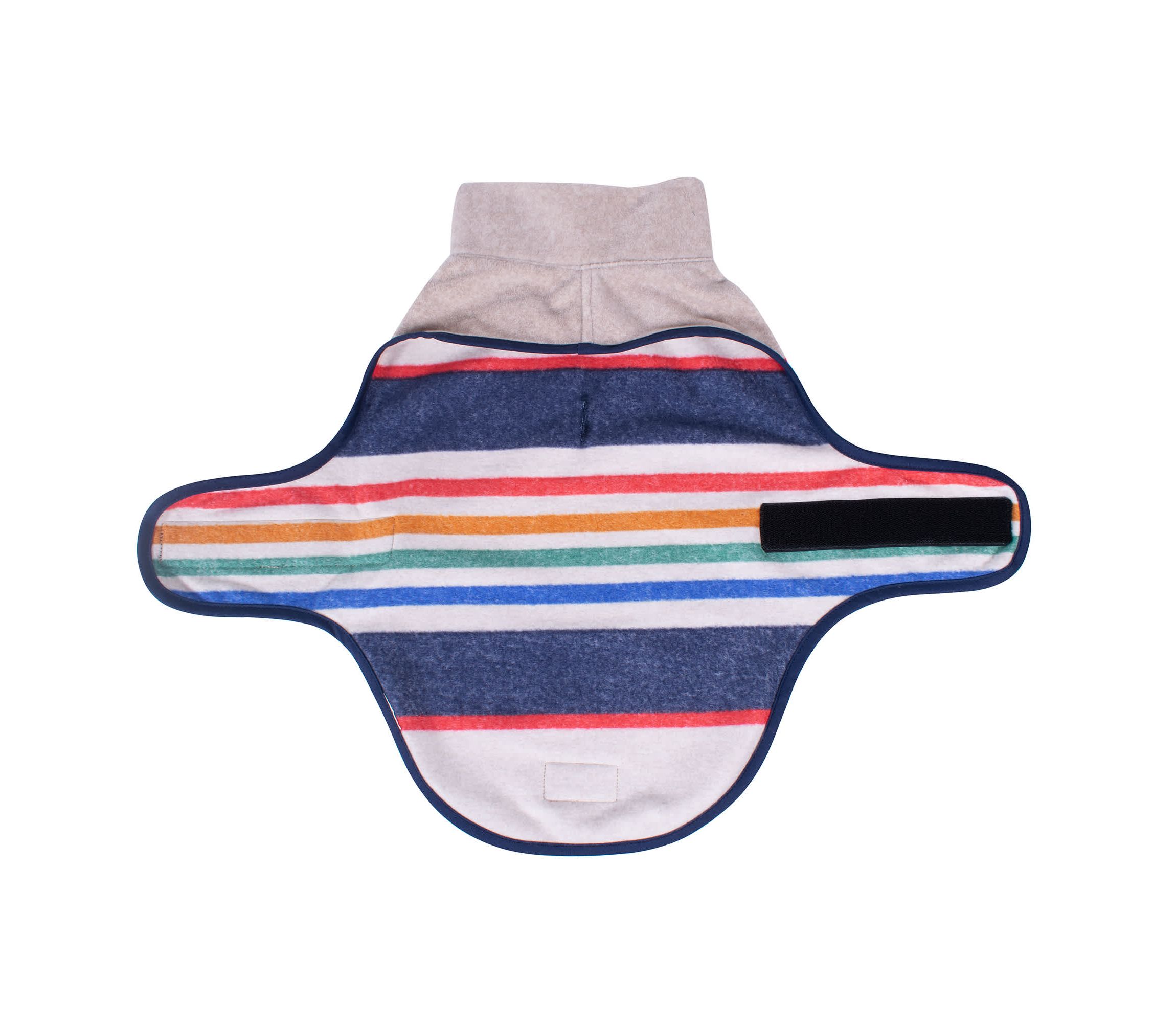 Pendleton National Park Dog Vest