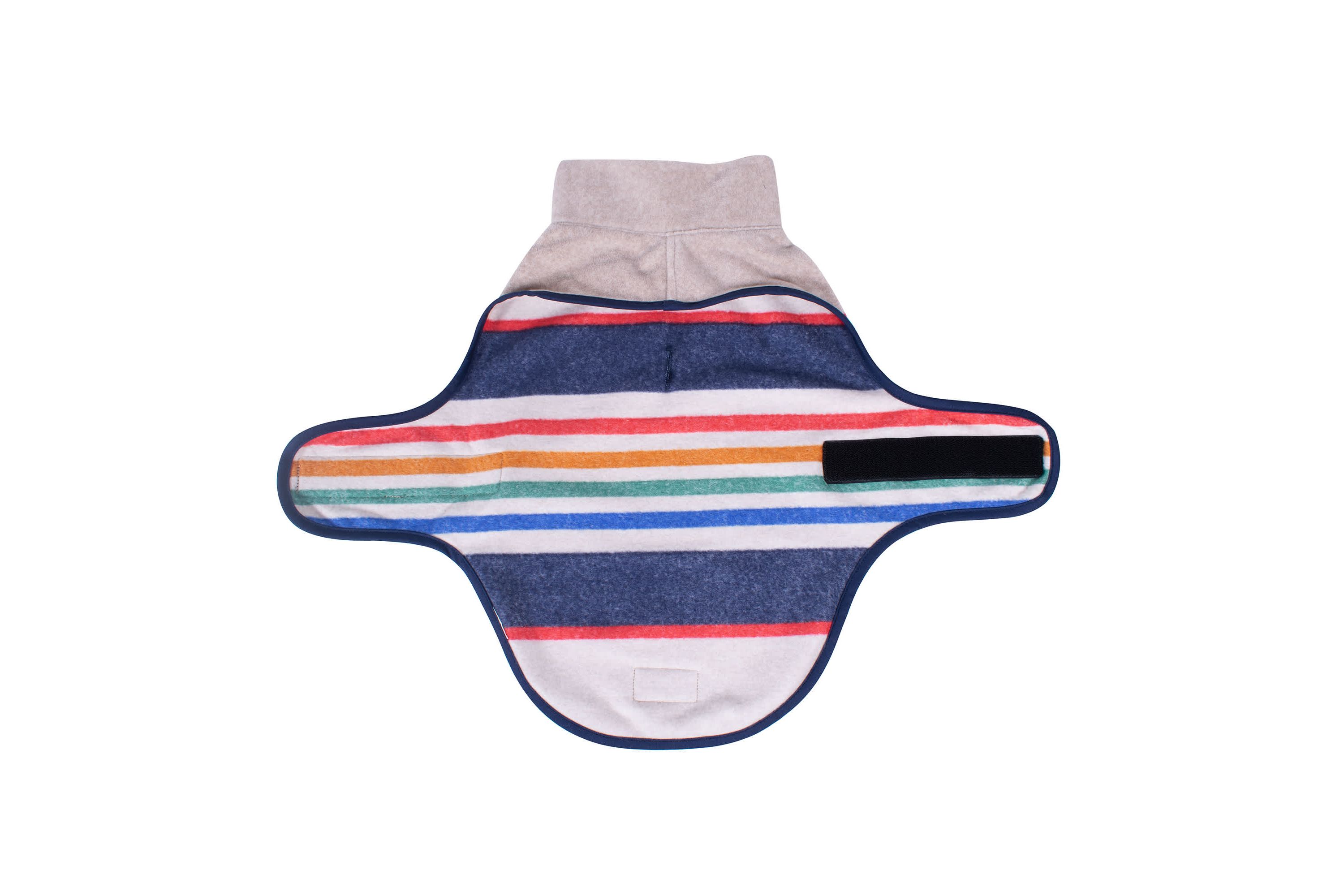 Pendleton National Park Dog Vest