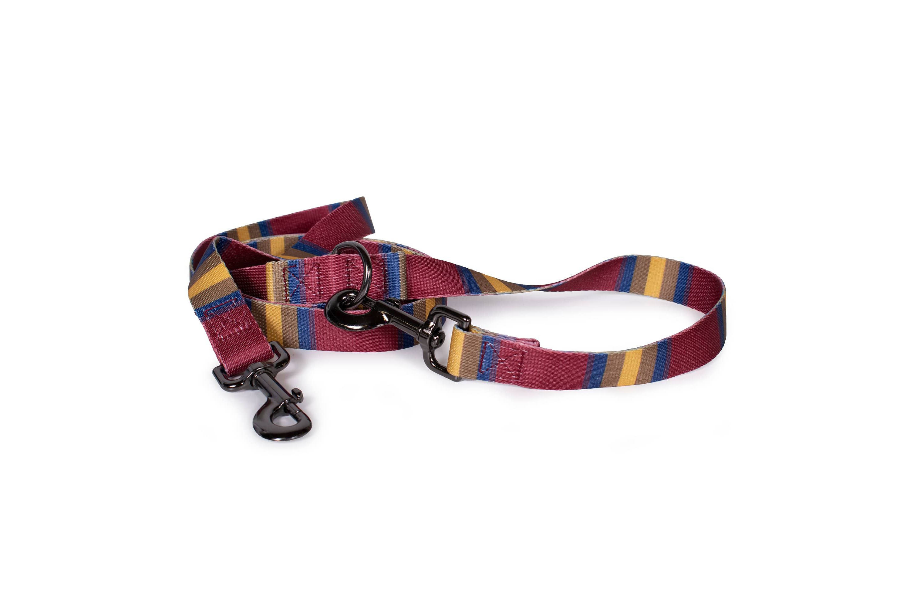 Pendleton National Park Adventure Leash