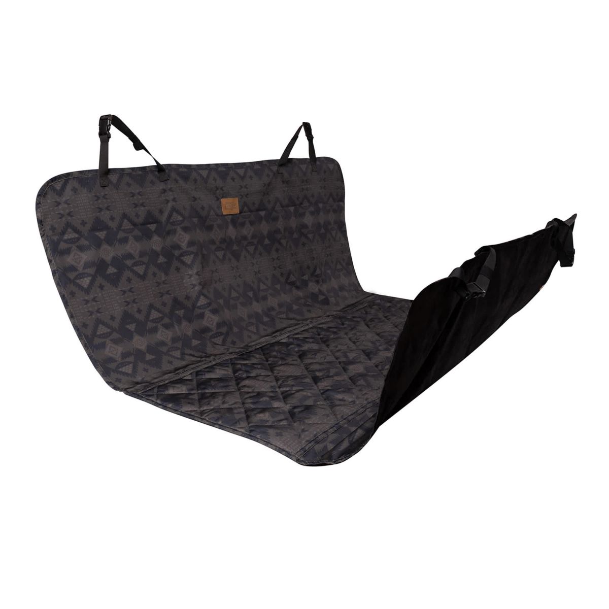 Pendleton Car Hammock