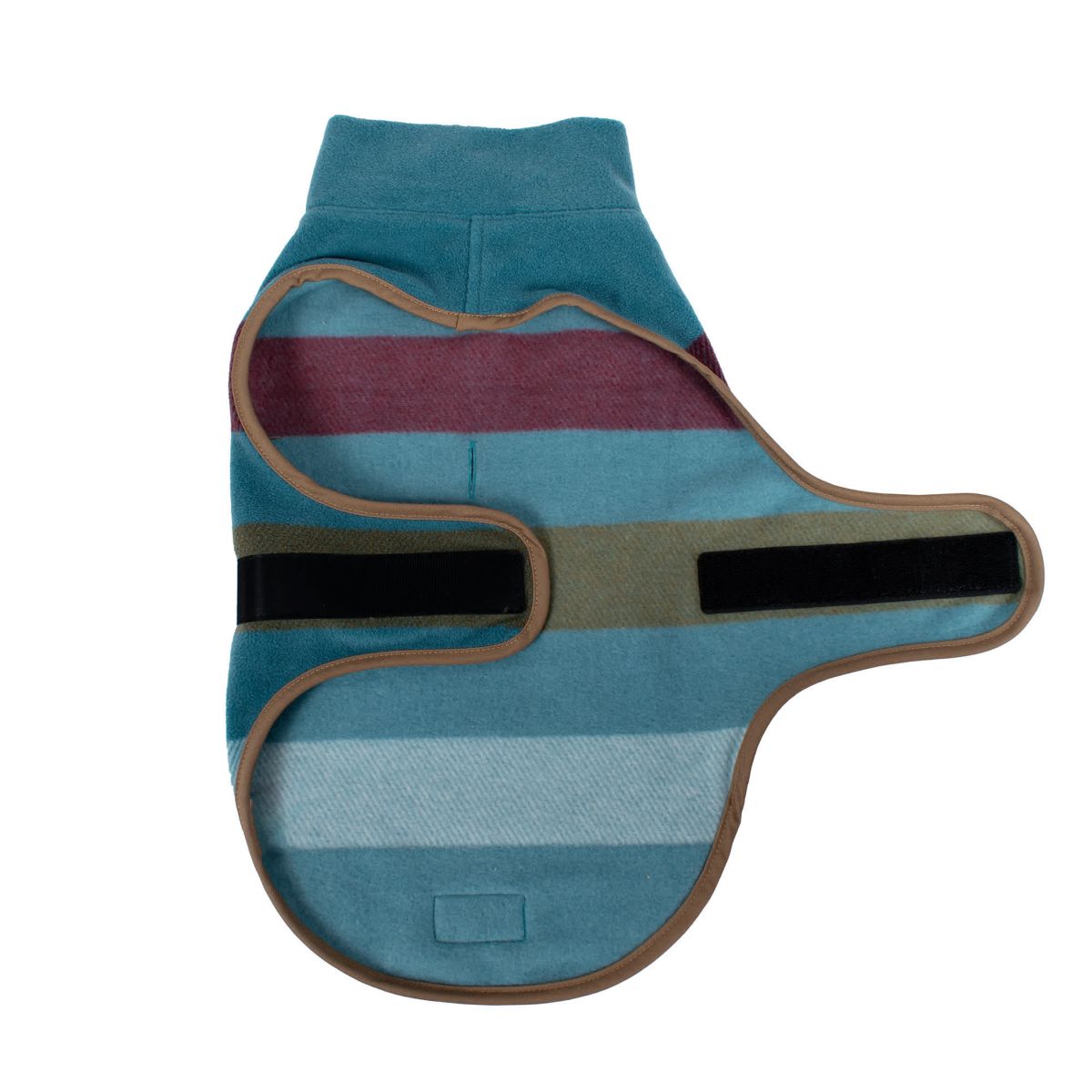 Pendleton Dog Vest