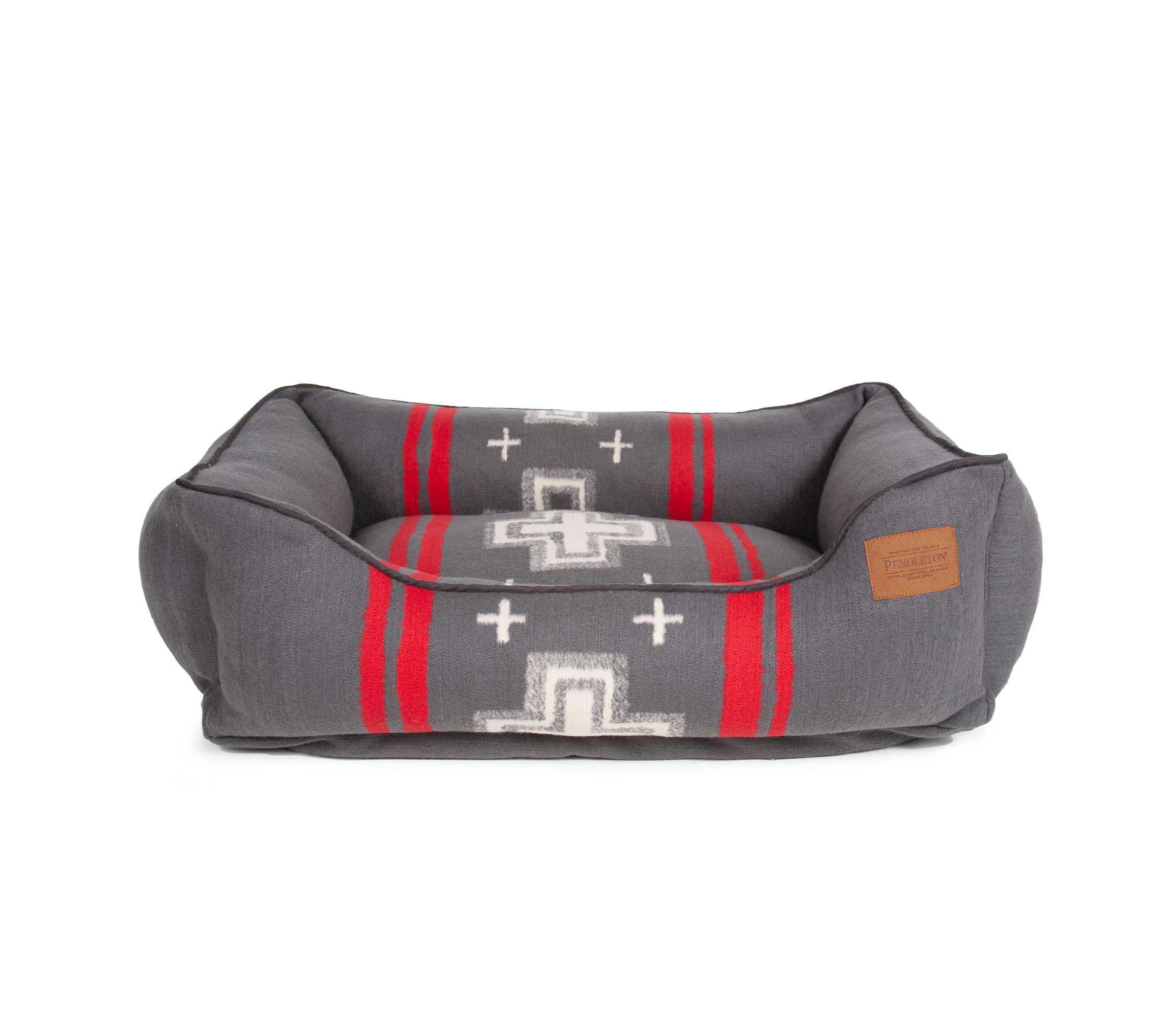 Pendleton San Miguel Kuddler