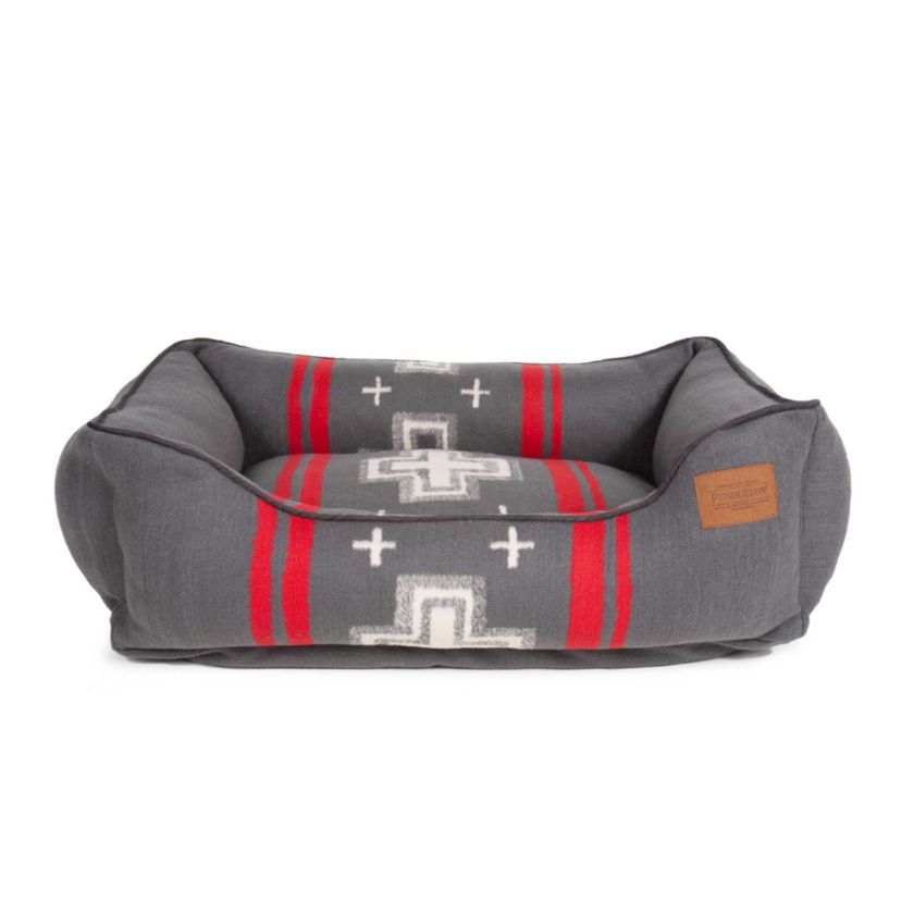 Pendleton San Miguel Kuddler