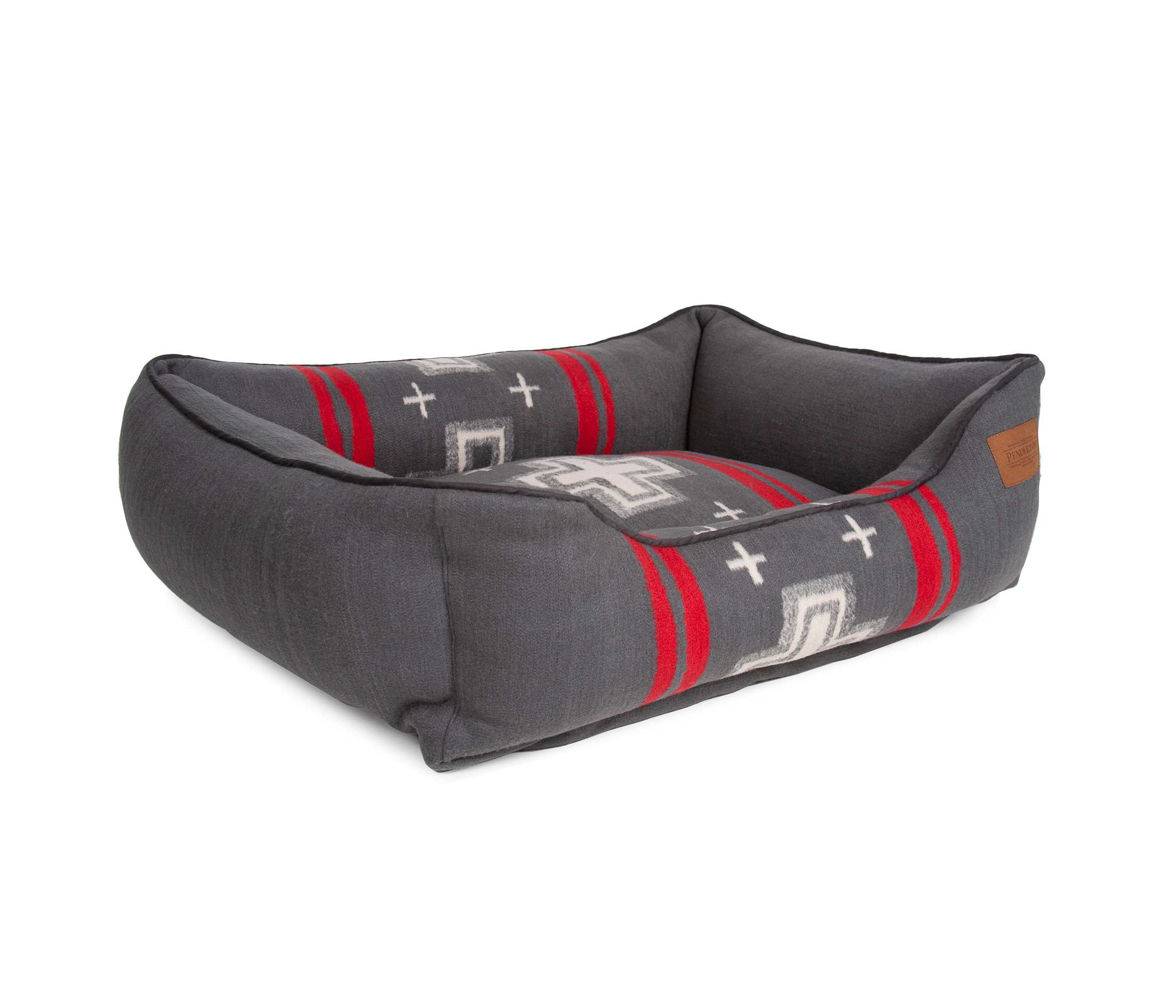 Pendleton San Miguel Kuddler