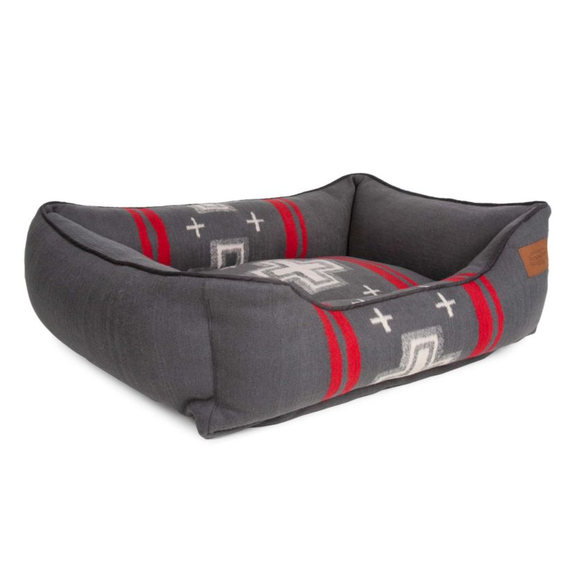 Pendleton San Miguel Kuddler