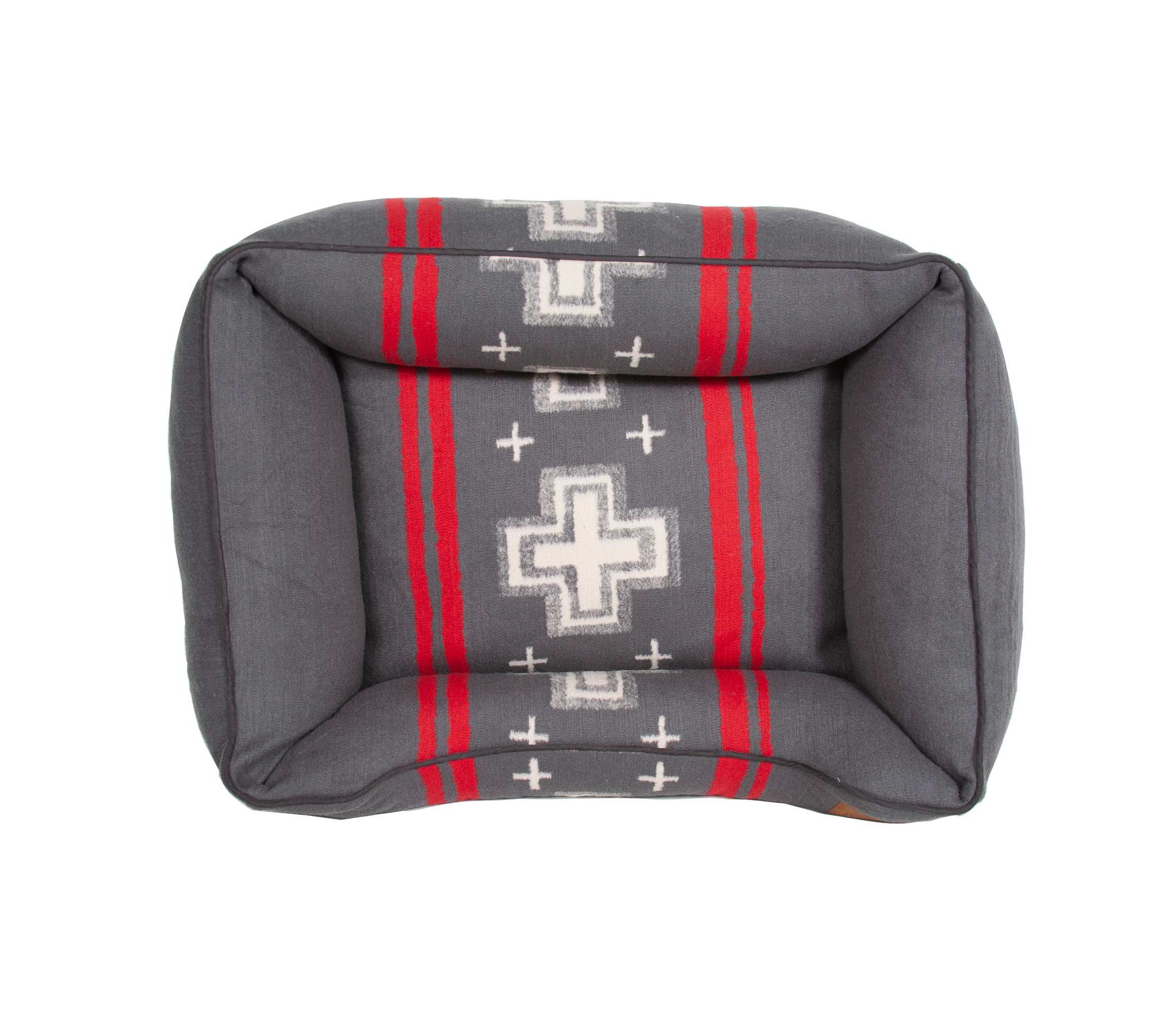 Pendleton San Miguel Kuddler