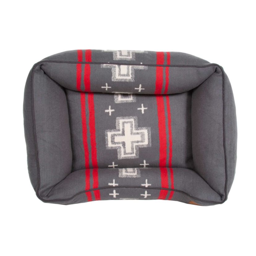 Pendleton San Miguel Kuddler