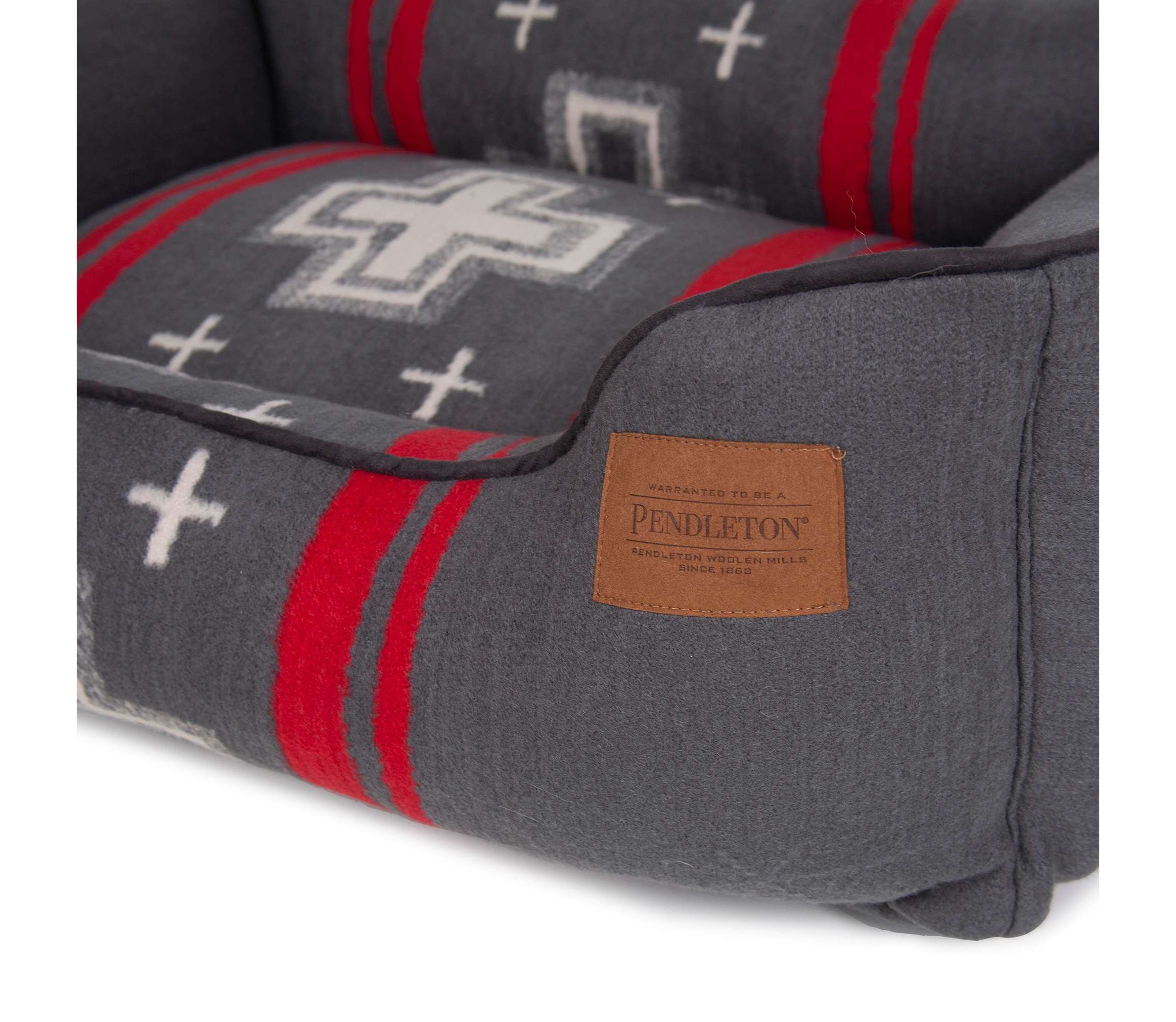 Pendleton San Miguel Kuddler