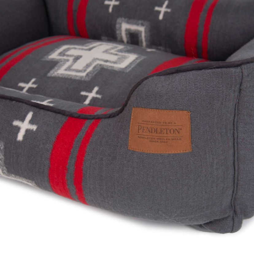 Pendleton San Miguel Kuddler