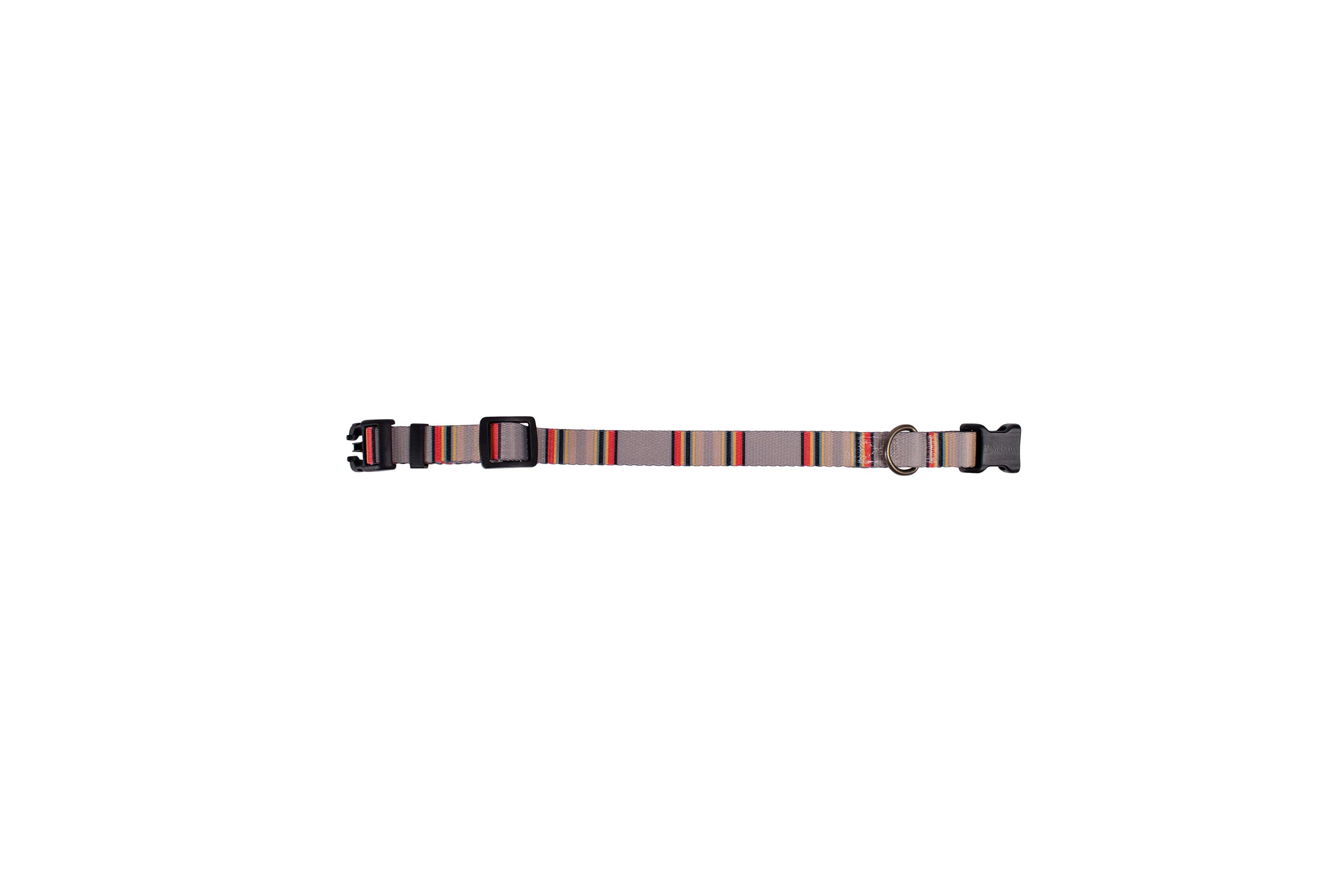 Pendleton Vintage Camp Adventure Collar