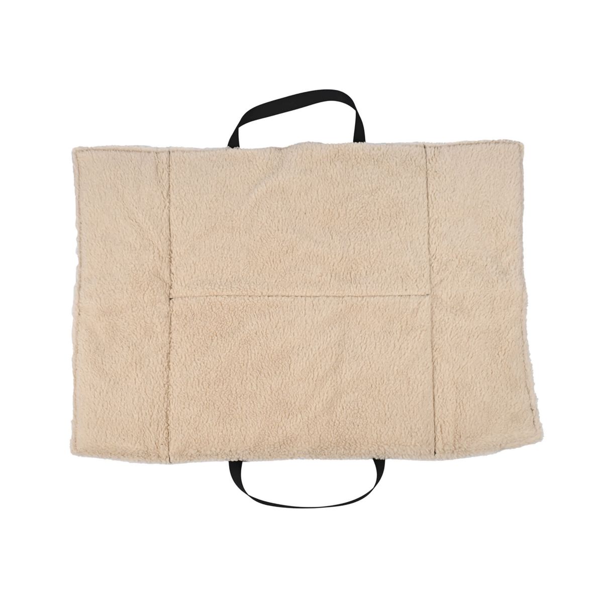 Pendleton Travel Bed