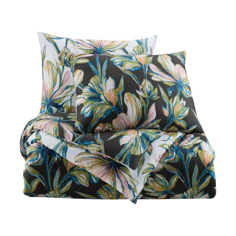 Lordes Comforter Set