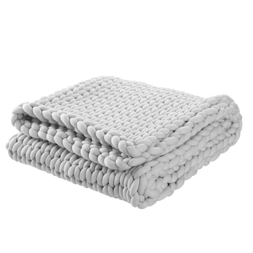 Weighted Blanket