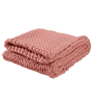Vellux Weighted Blanket