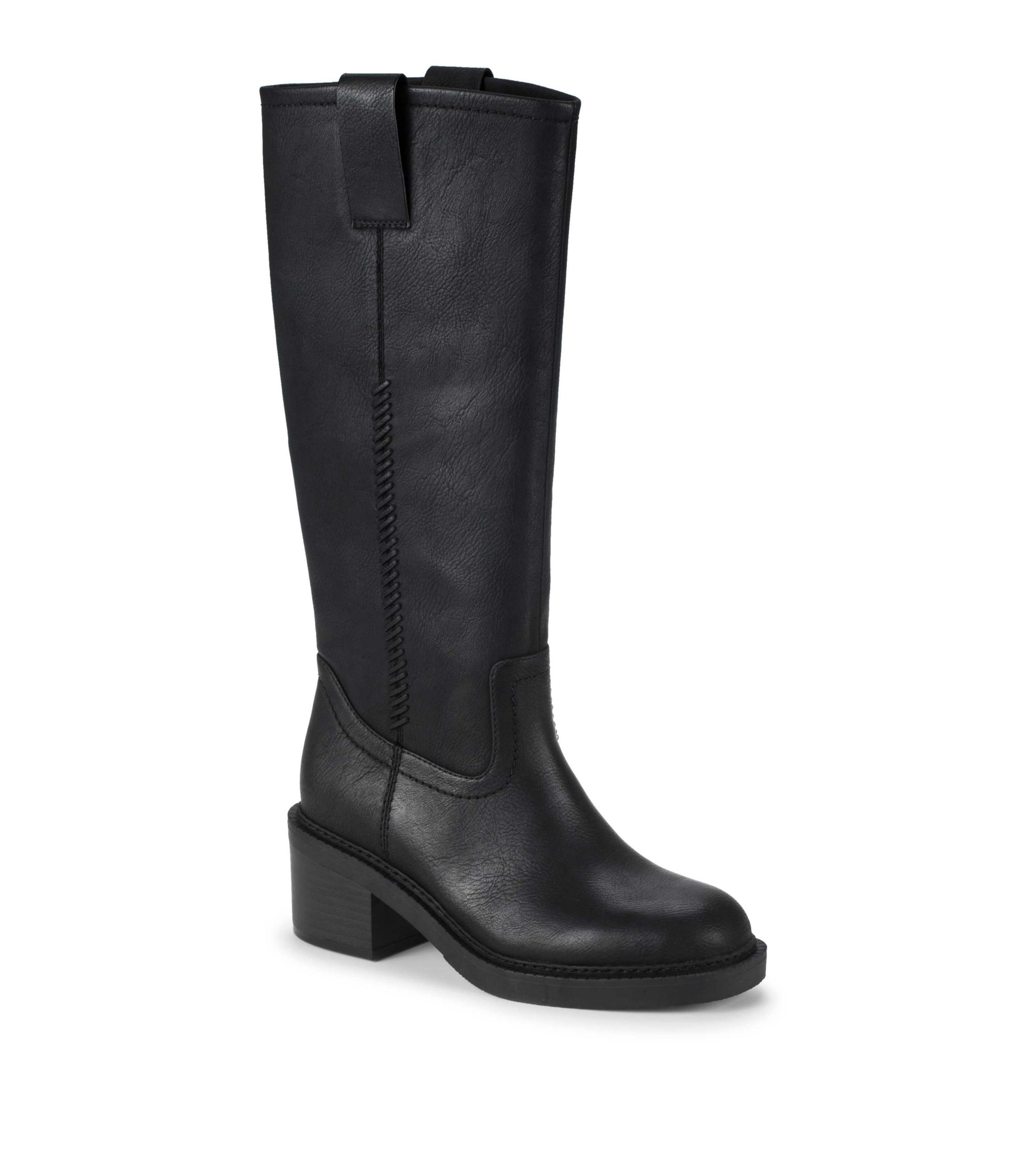 Baretraps Selkie Tall Boot