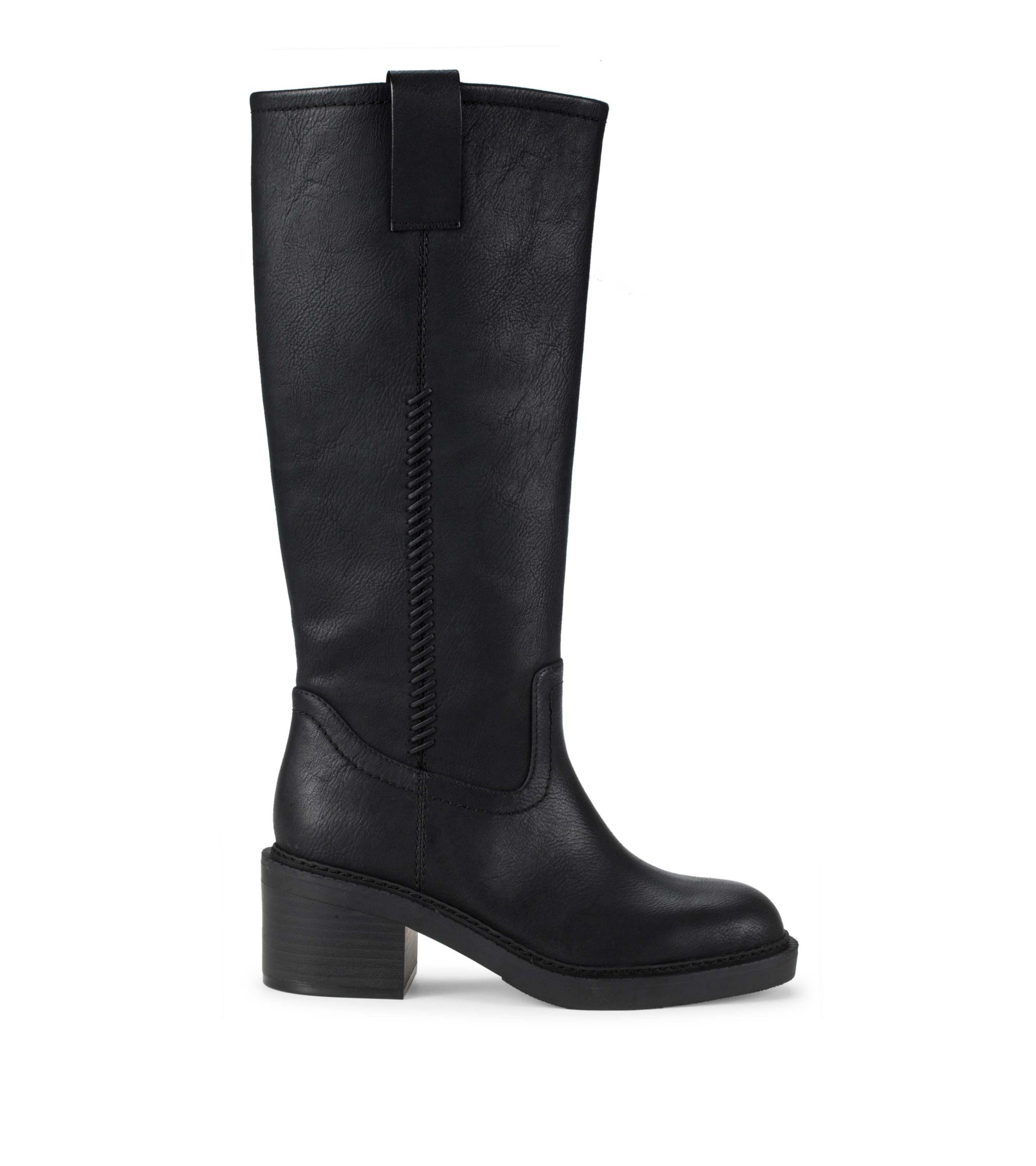 Baretraps Selkie Tall Boot