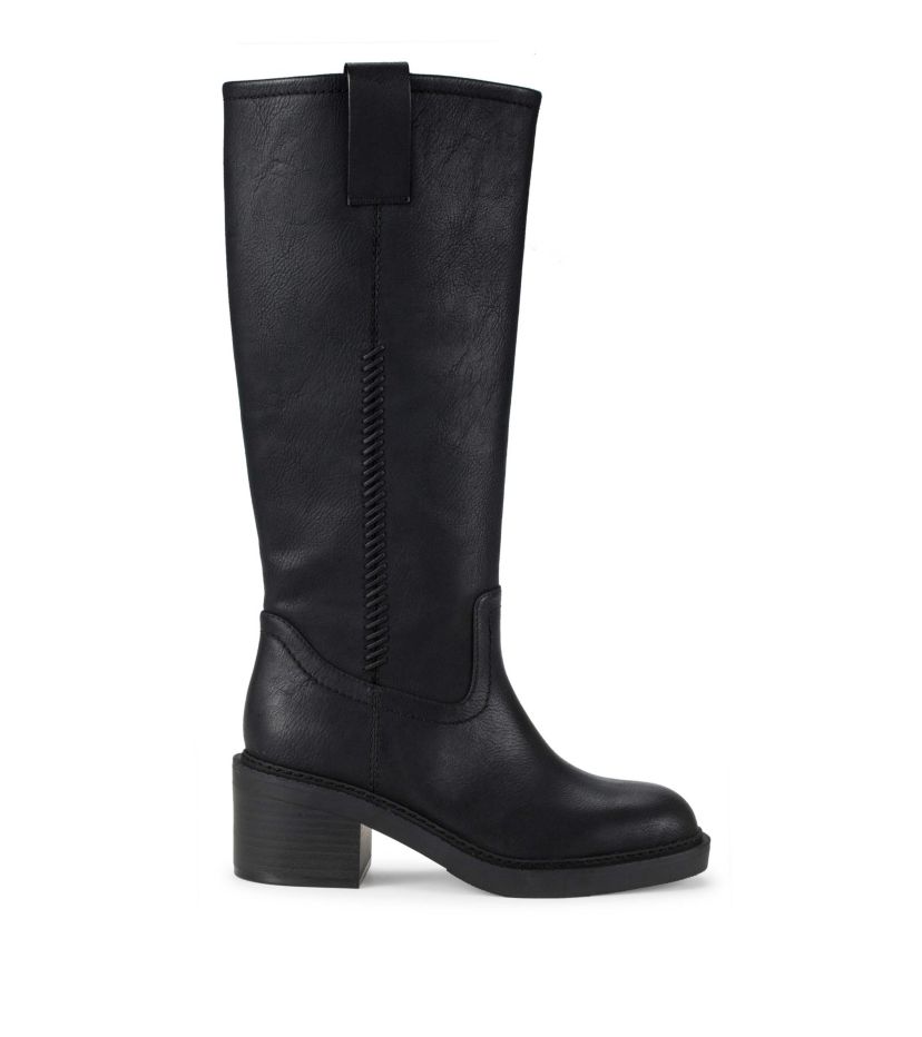 Baretraps Selkie Tall Boot