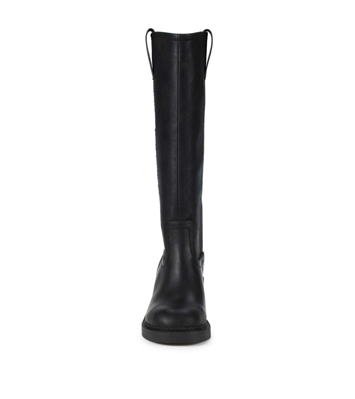 Baretraps Selkie Tall Boot