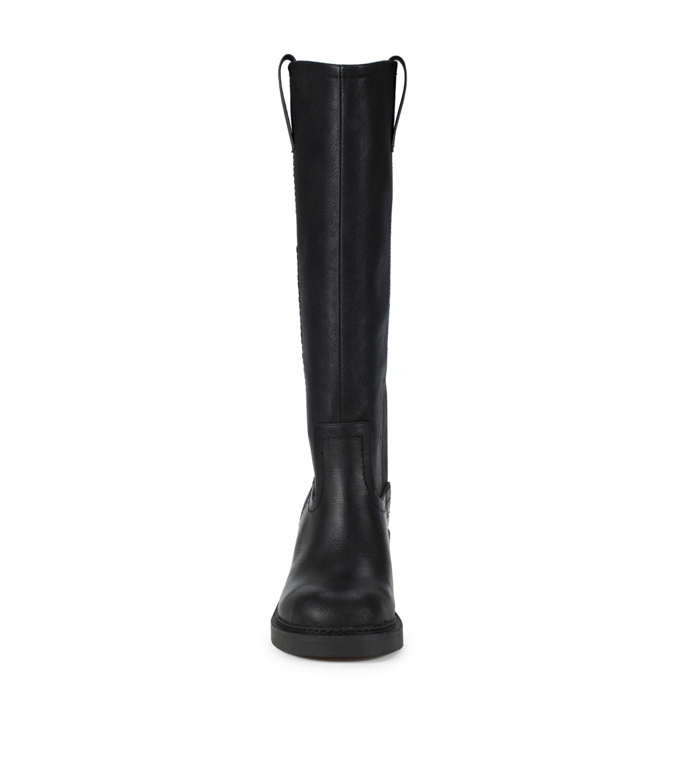 Baretraps Selkie Tall Boot