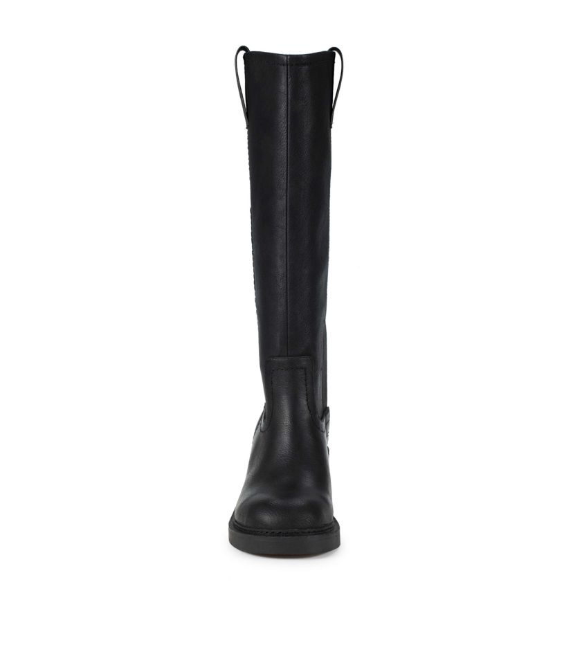 Baretraps Selkie Tall Boot