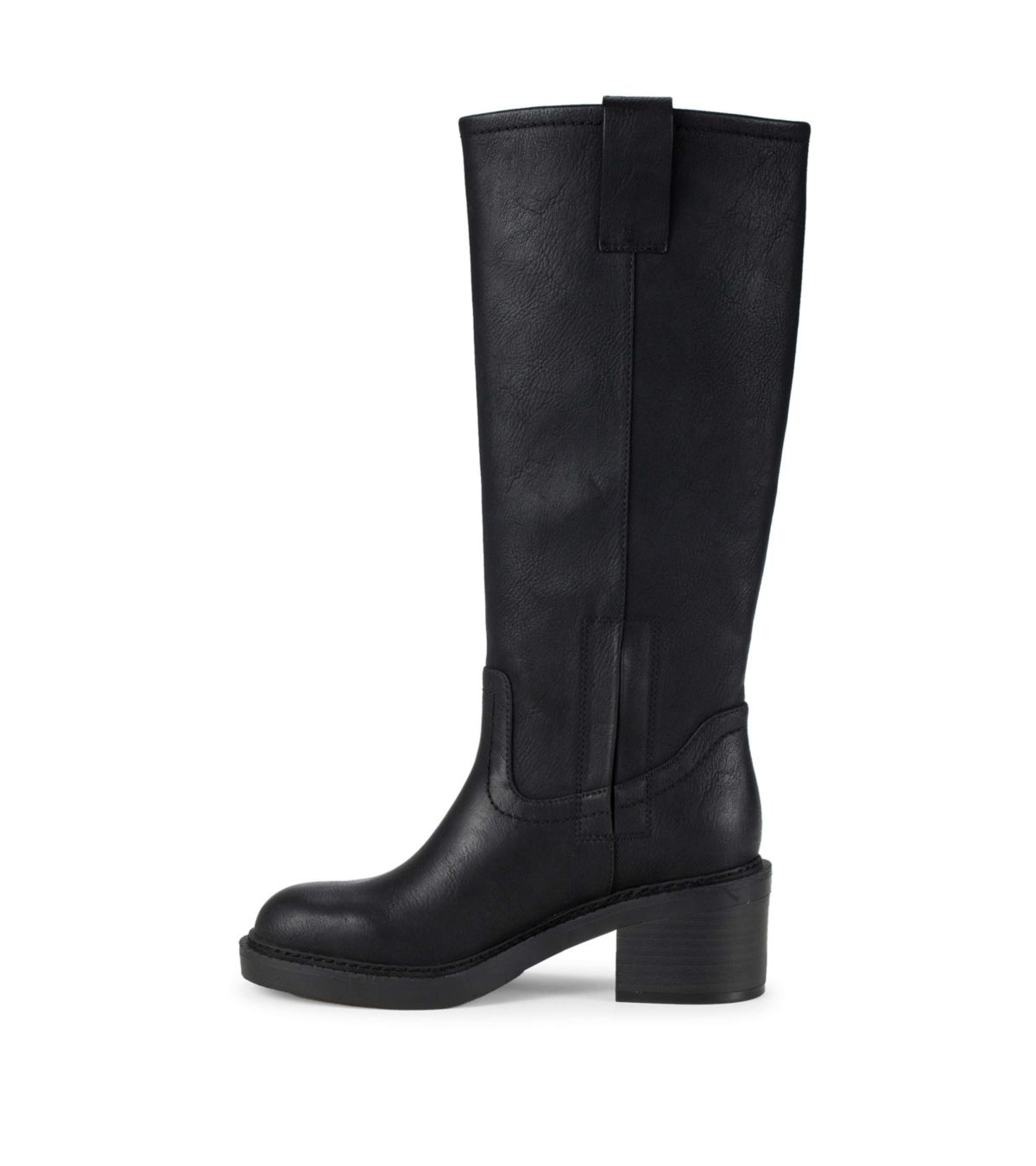 Baretraps Selkie Tall Boot