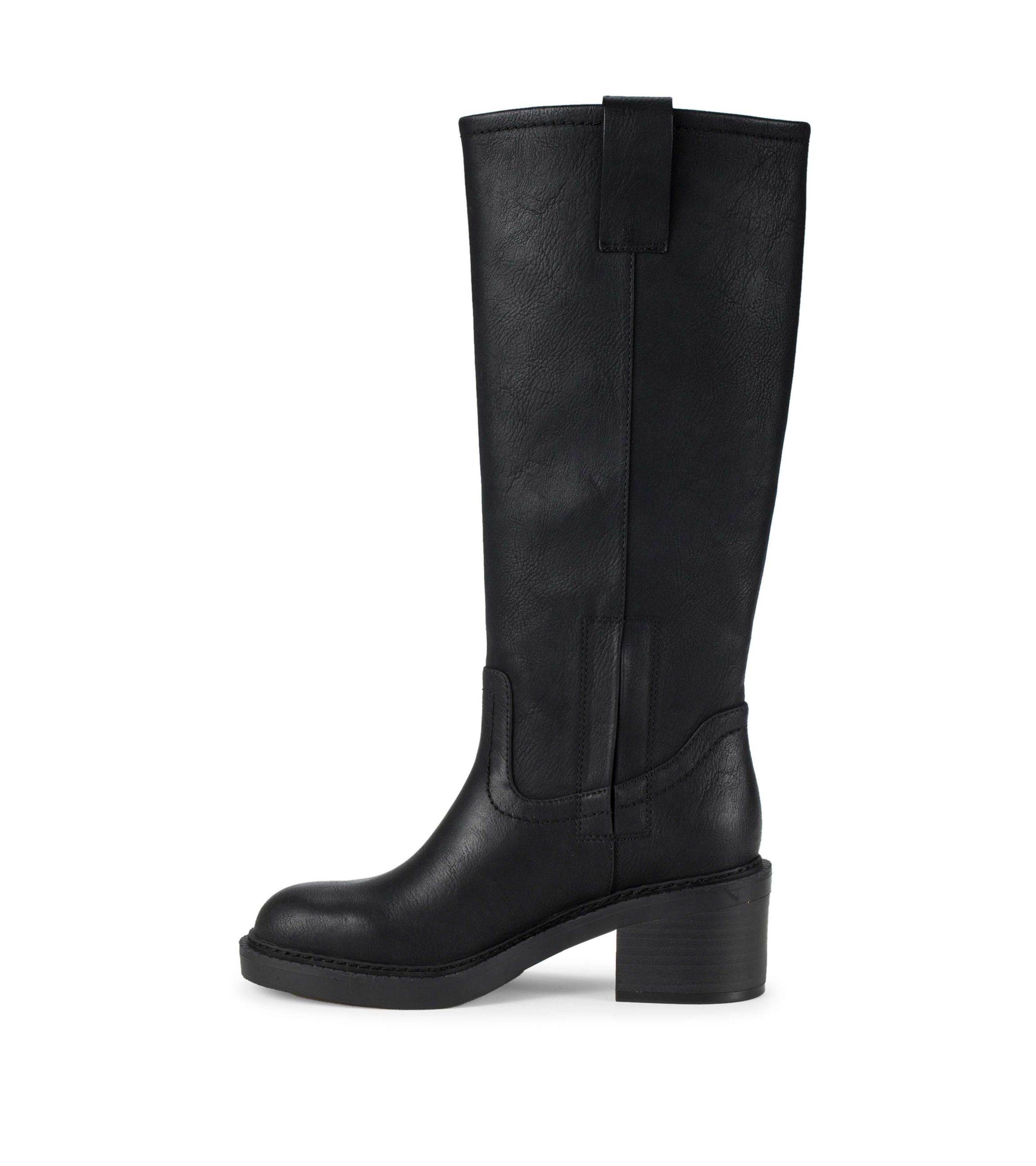 Baretraps Selkie Tall Boot
