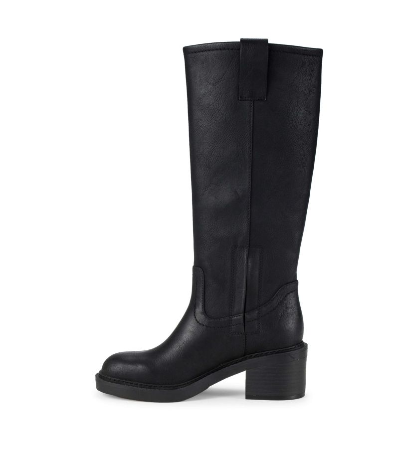 Baretraps Selkie Tall Boot