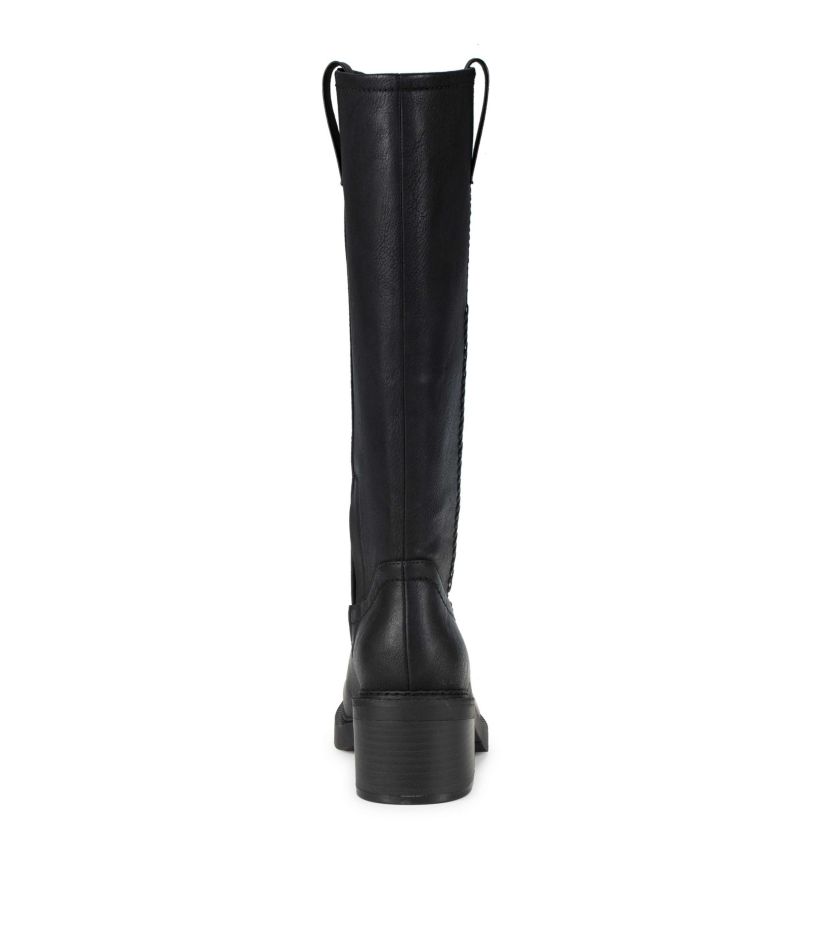 Baretraps Selkie Tall Boot