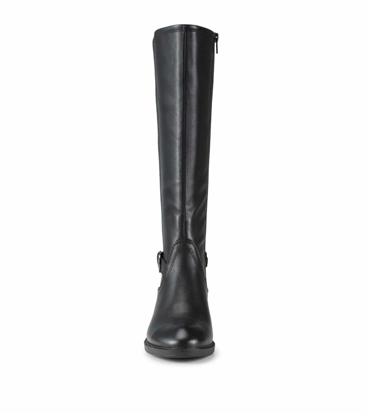 Baretraps Nena Wide Calf Riding Boot