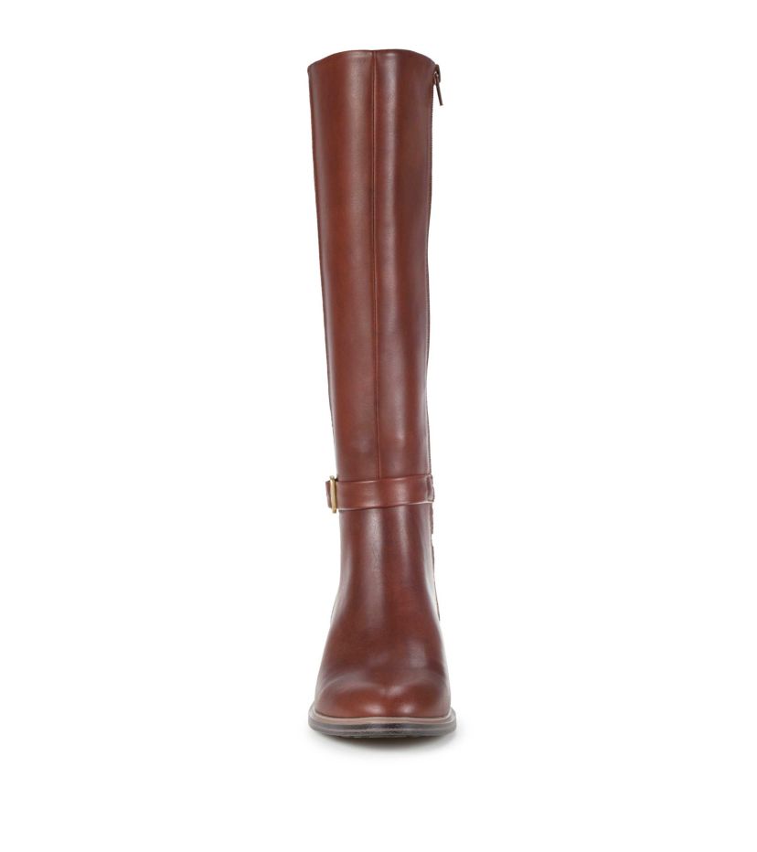 Baretraps AudriaTall Boot