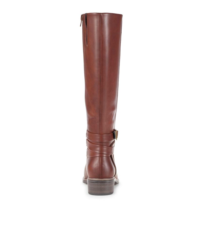 Baretraps AudriaTall Boot