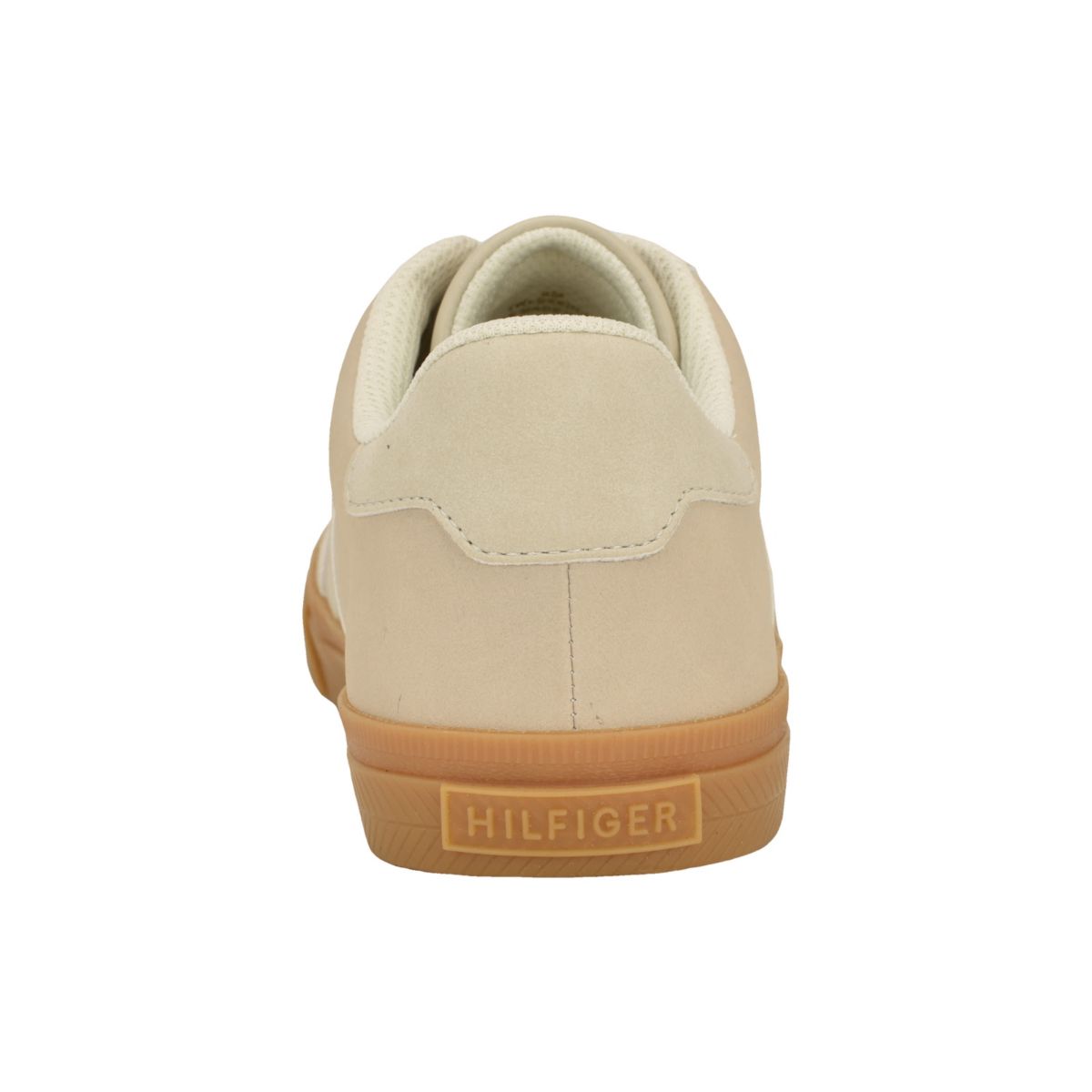 Lexeih Womens Lace Up Sneakers