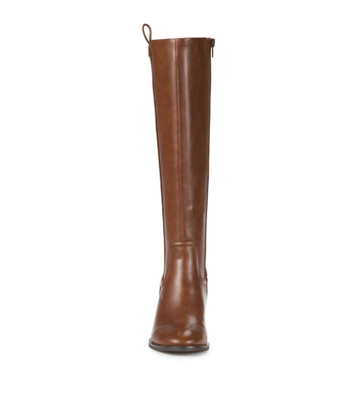 Baretraps Daicy Wide Calf Tall Boot