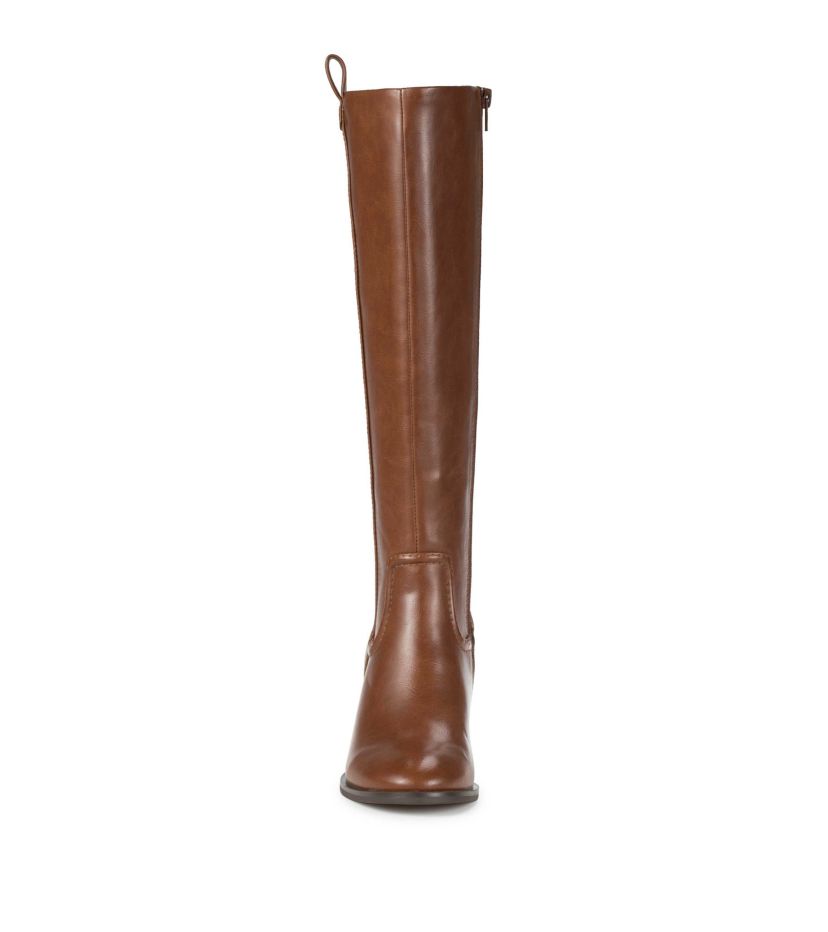 Baretraps Daicy Wide Calf Tall Boot